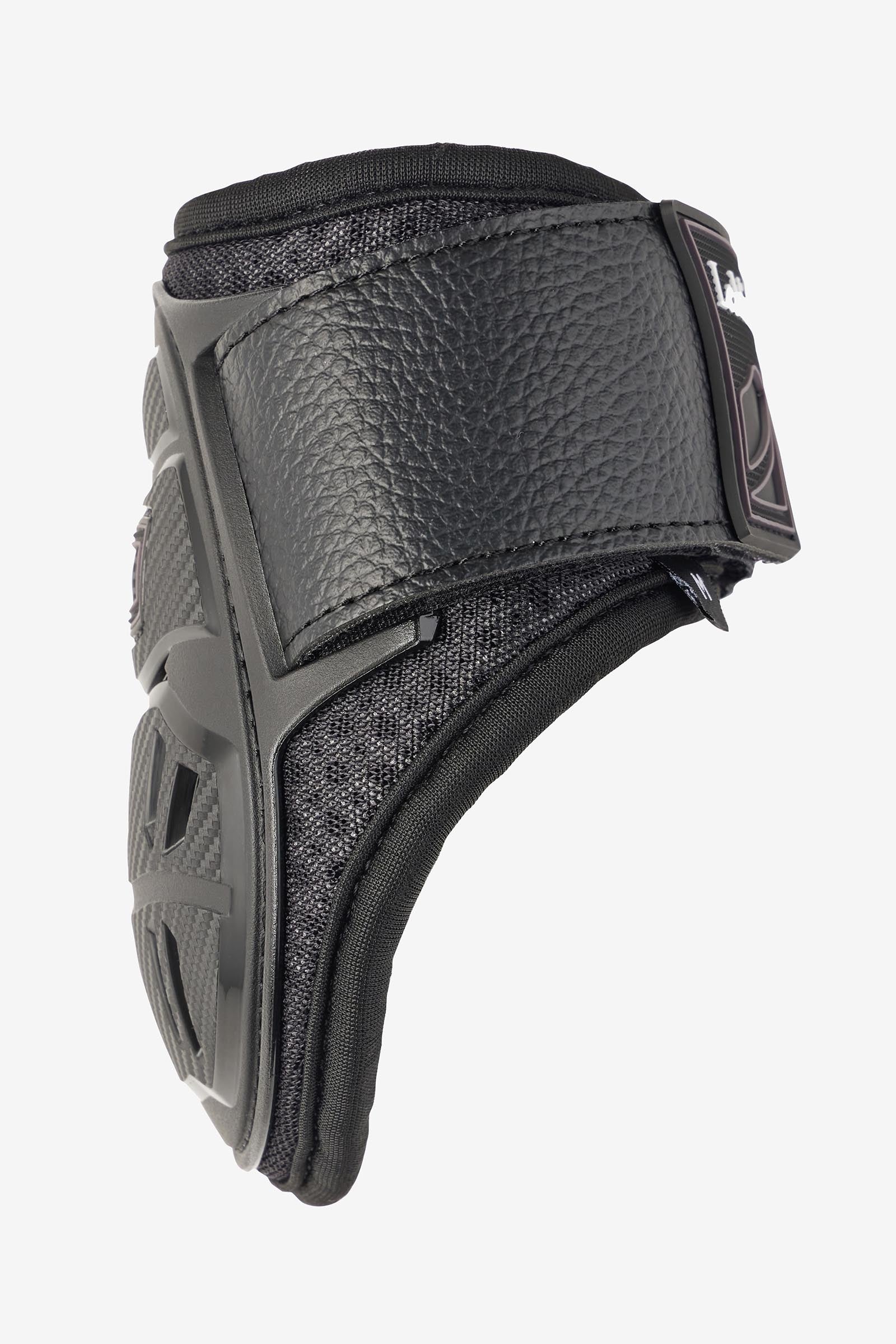 LeMieux Motion Cool Fetlock Boot Leg & Hoof Protection