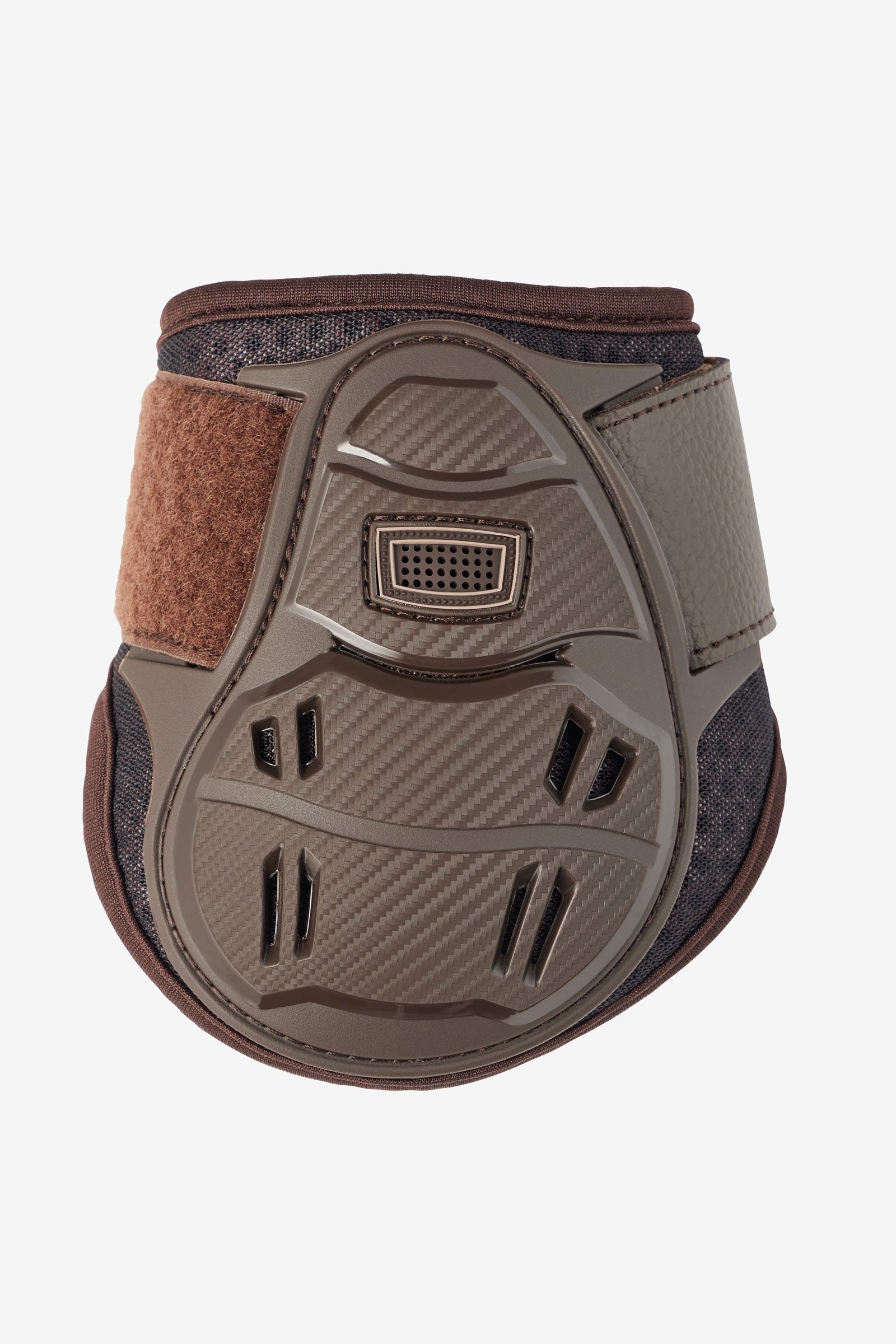 LeMieux Motion Cool Fetlock Boot Leg Protection & Hoof Protection for Horses