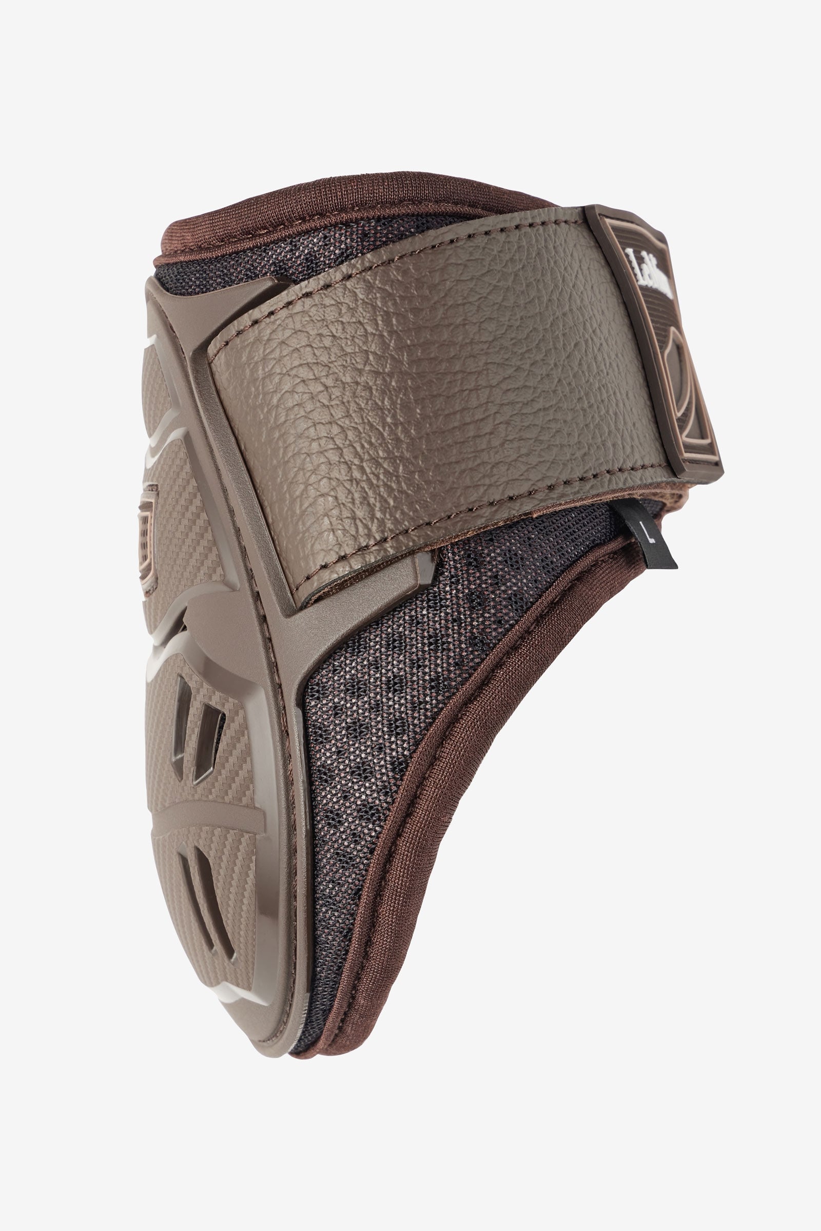 LeMieux Motion Cool Fetlock Boot Leg Protection & Hoof Protection for Horses