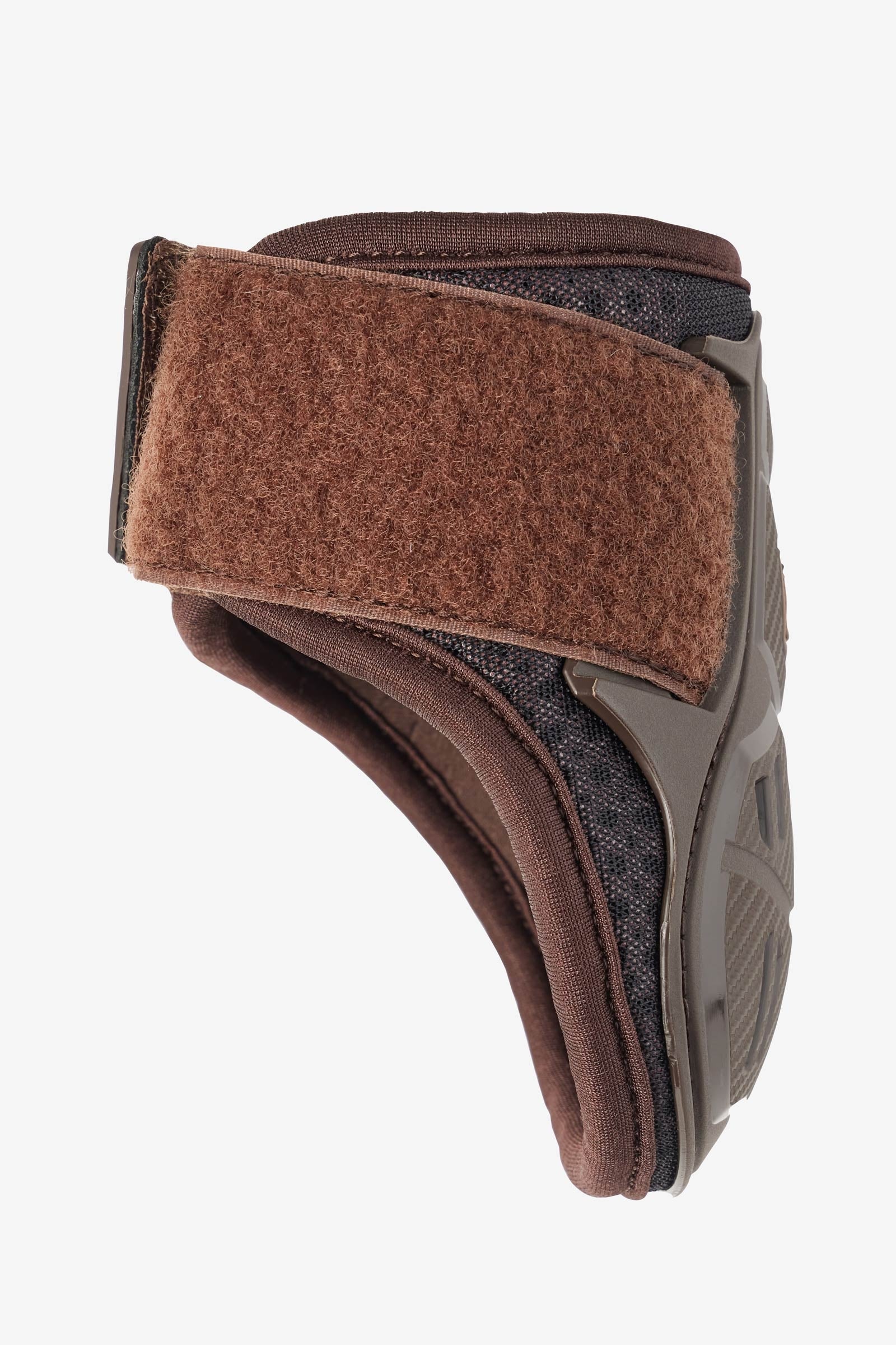 LeMieux Motion Cool Fetlock Boot Leg Protection & Hoof Protection for Horses