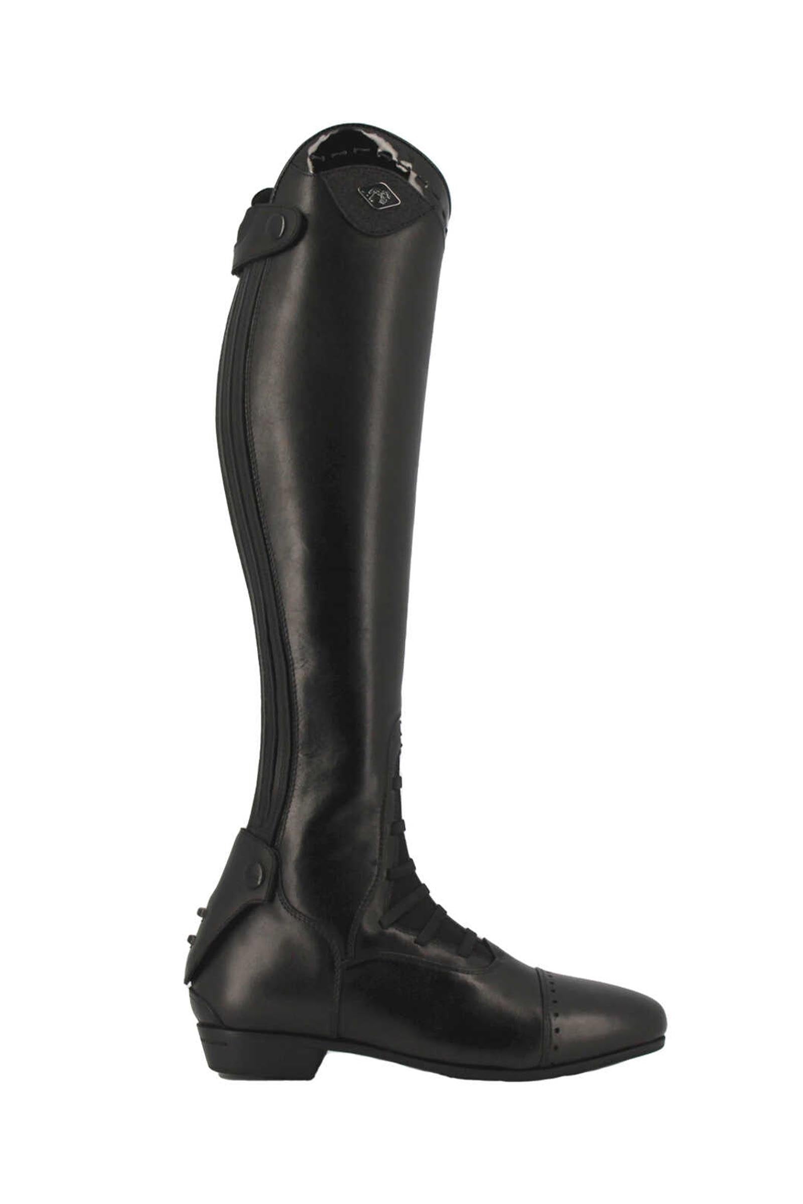 PENELOPE Eclipse 2 Tall Riding Boots Riding Boots & Riding Shoes