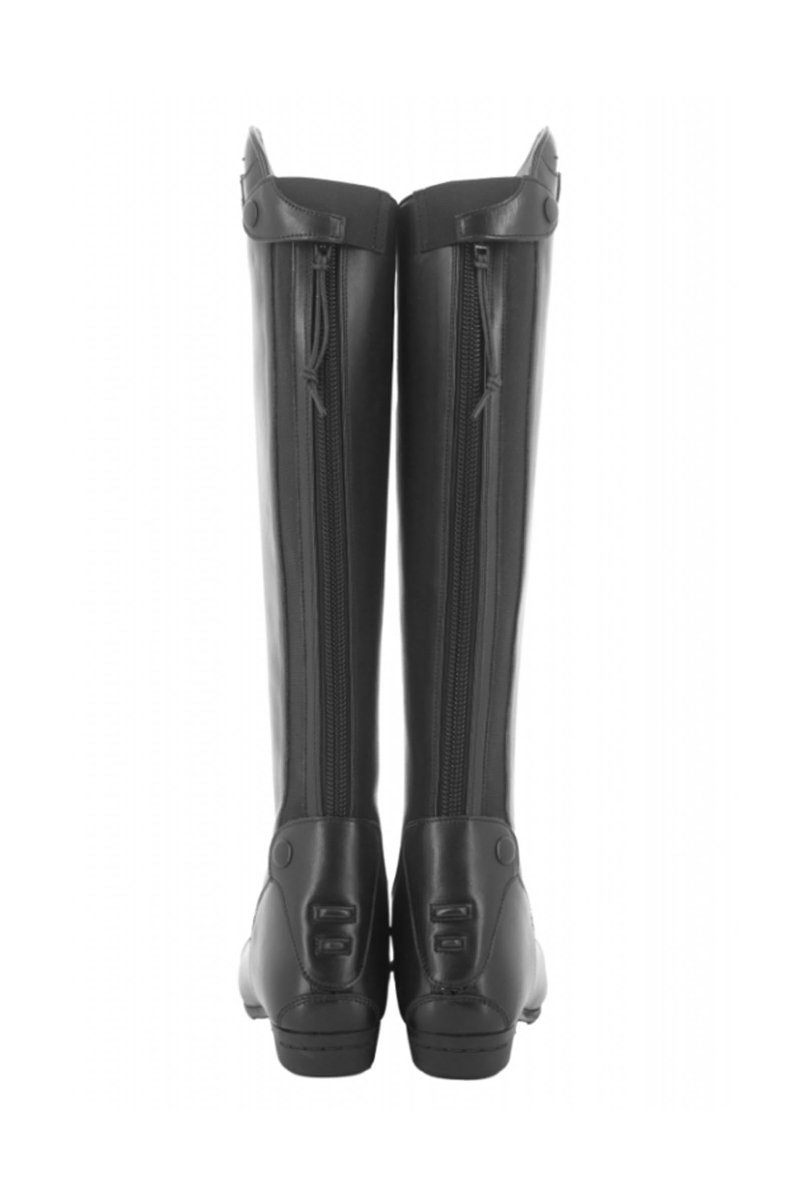 PENELOPE Eclipse 2 Tall Riding Boots Riding Boots & Riding Shoes