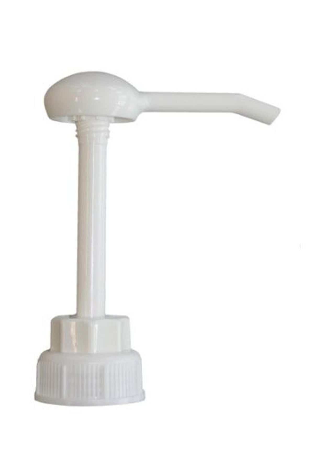 Pavo Jerrycan Dosing Pump 30 ml For 5L Horse Feed & Nutrition