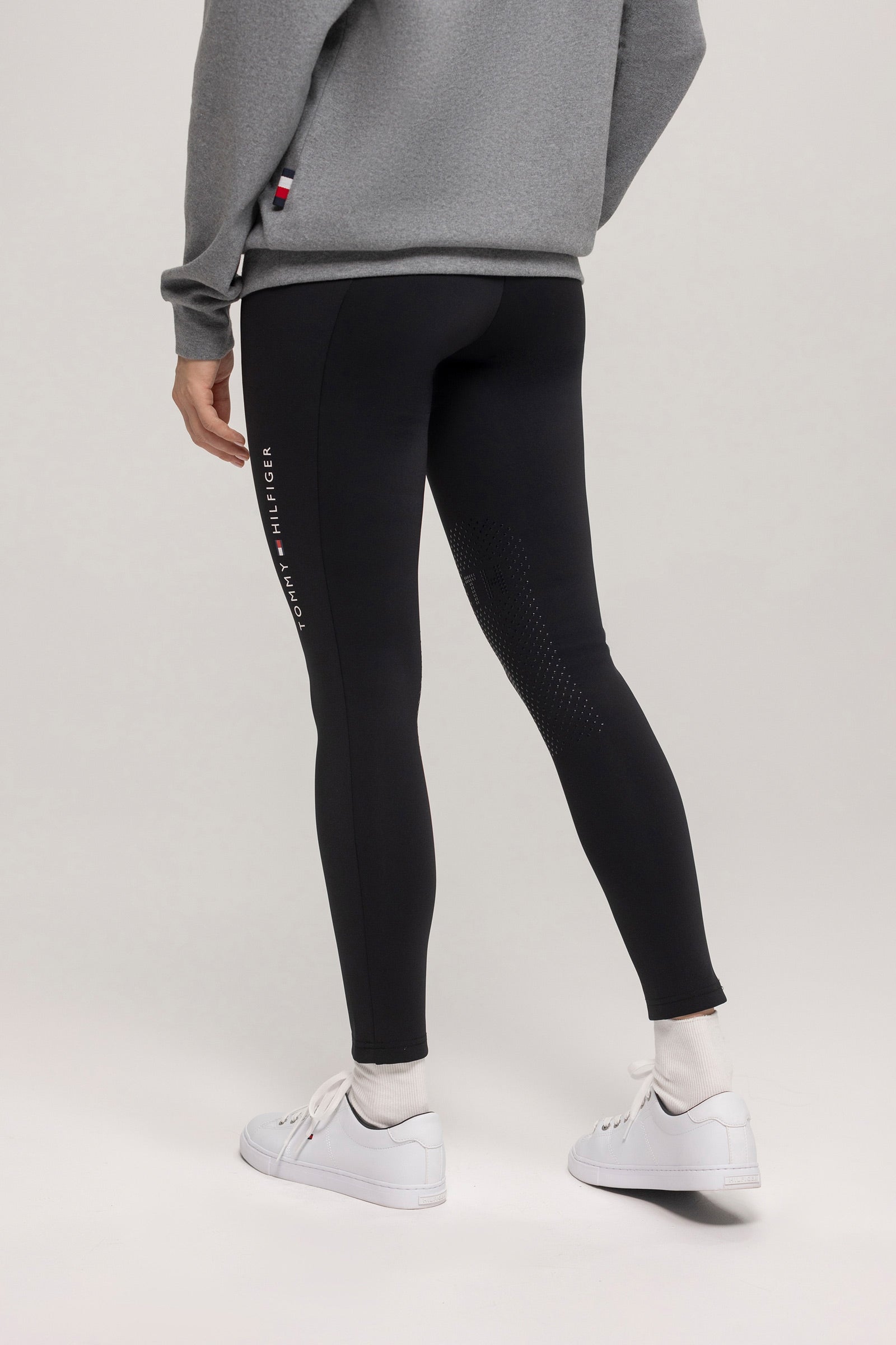Tommy Hilfiger Equestrian Vermont Women´s Knee Grip Breeches Womens Breeches