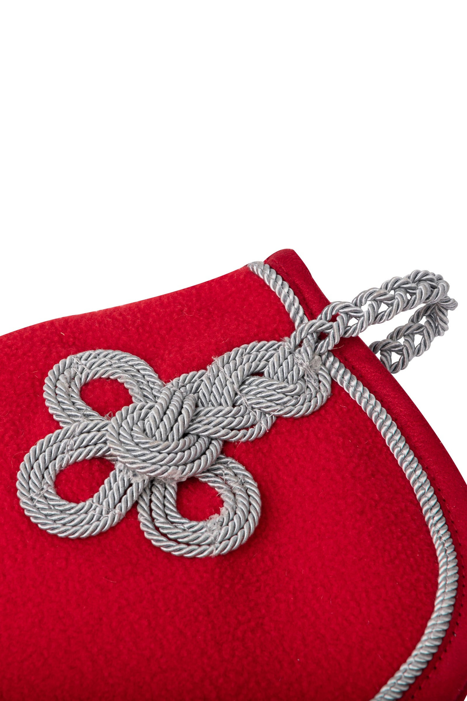 LeMieux Toy Pony Rug Gifts & Toys