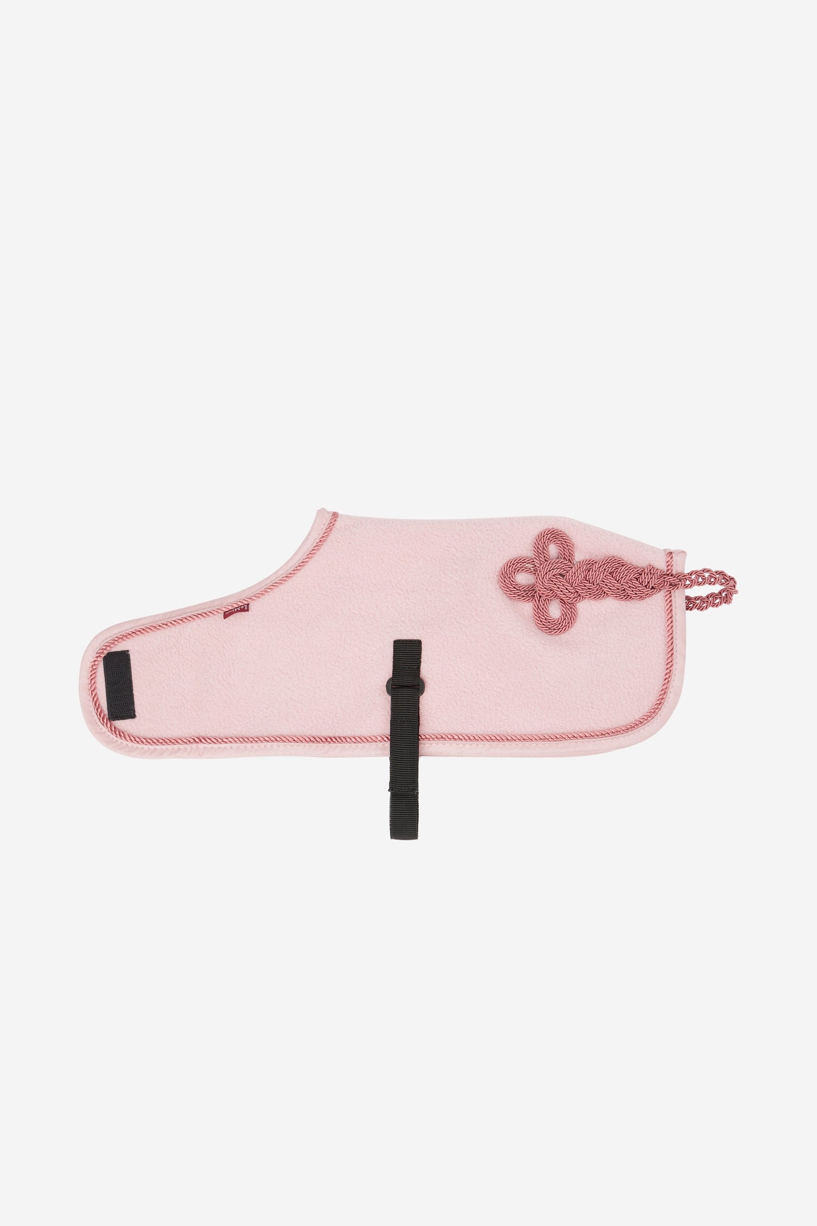 LeMieux Speelponymat Cadeauwinkel