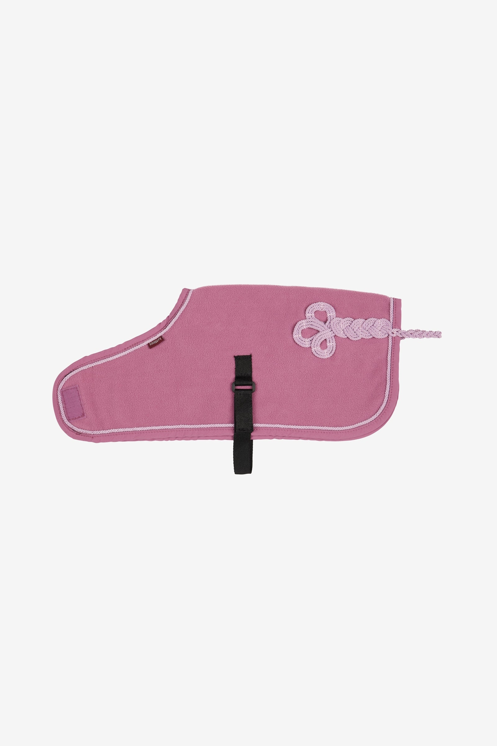 LeMieux Speelponymat Cadeauwinkel