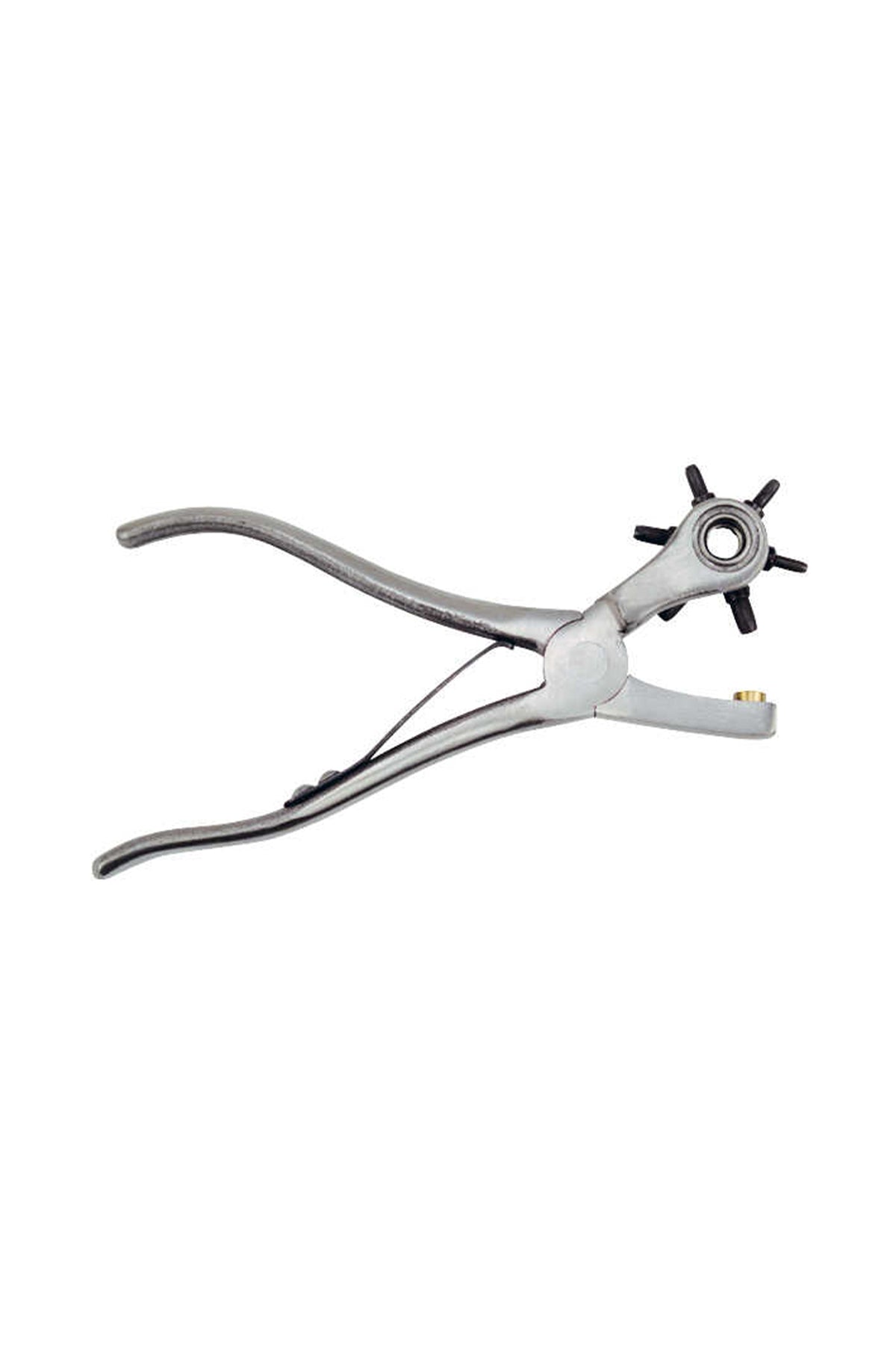 HIPPOTONIC Ponstang Hoefsmidgereedschap