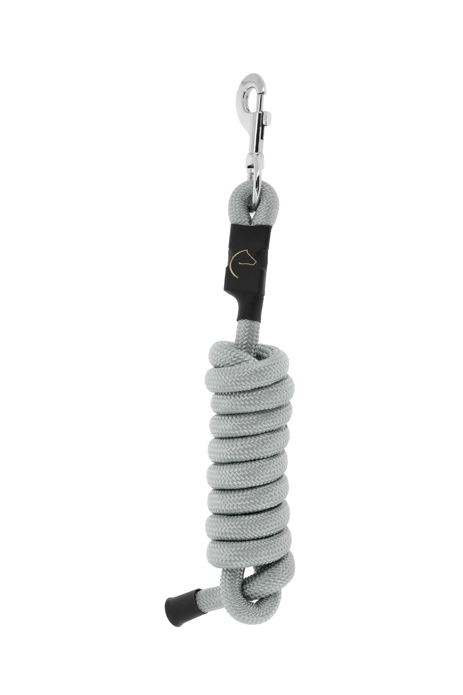 Equi Theme EQUITHÈME Domino Lead Rope (2,0 m) Halters & Leads