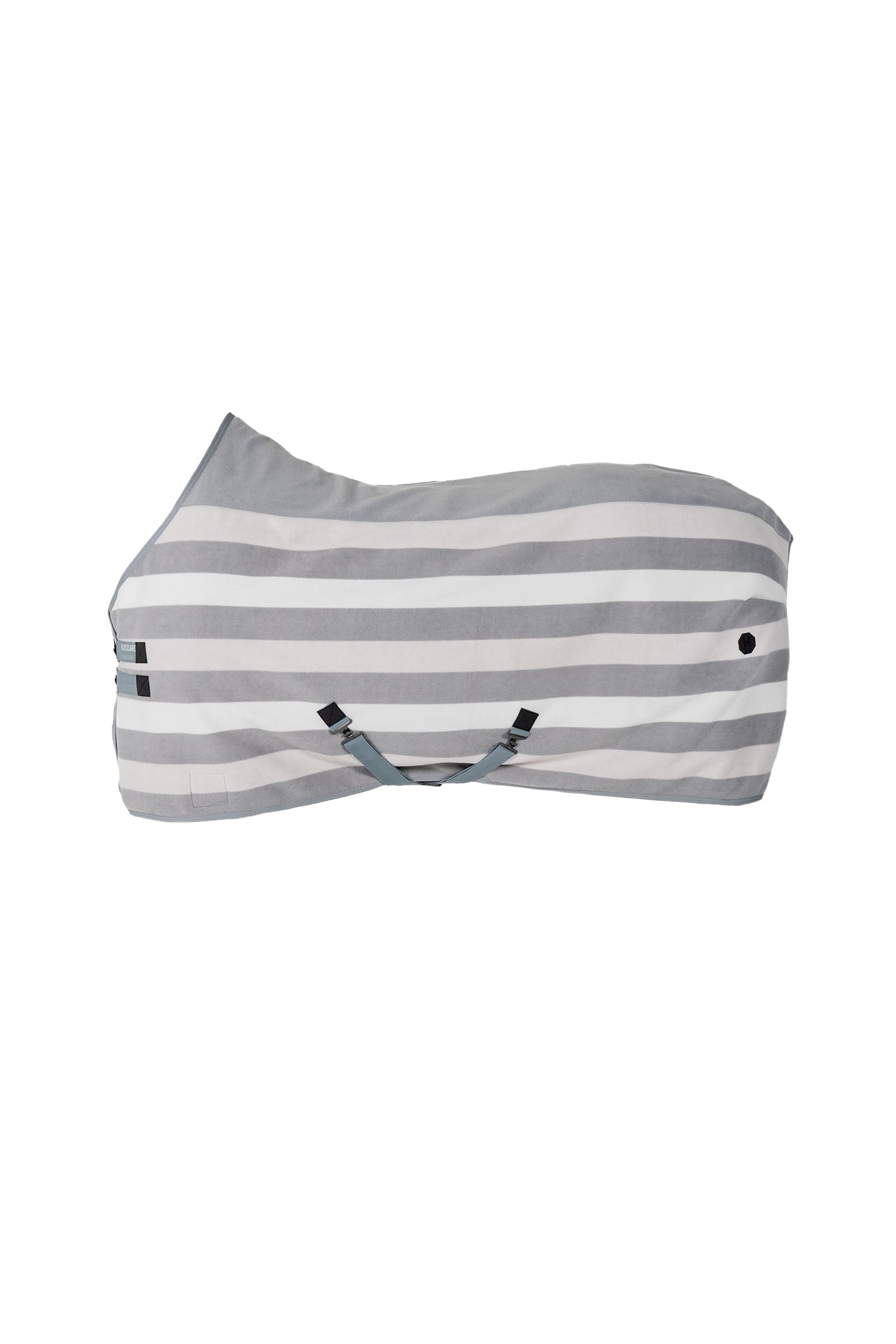 Horseware Newmarket Fleece Cooler Horse Rugs