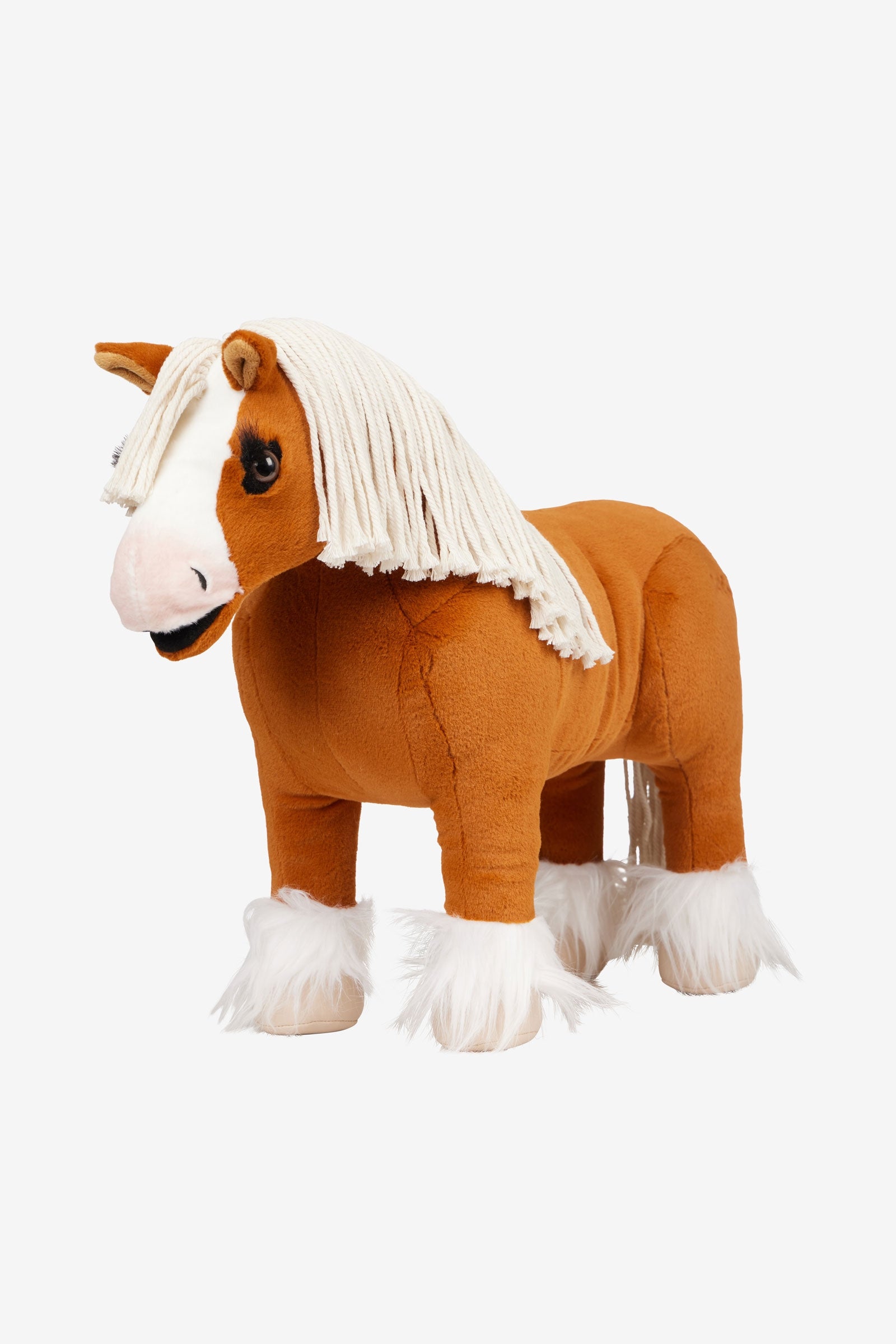 LeMieux Toy Pony Sundance Cadeauwinkel