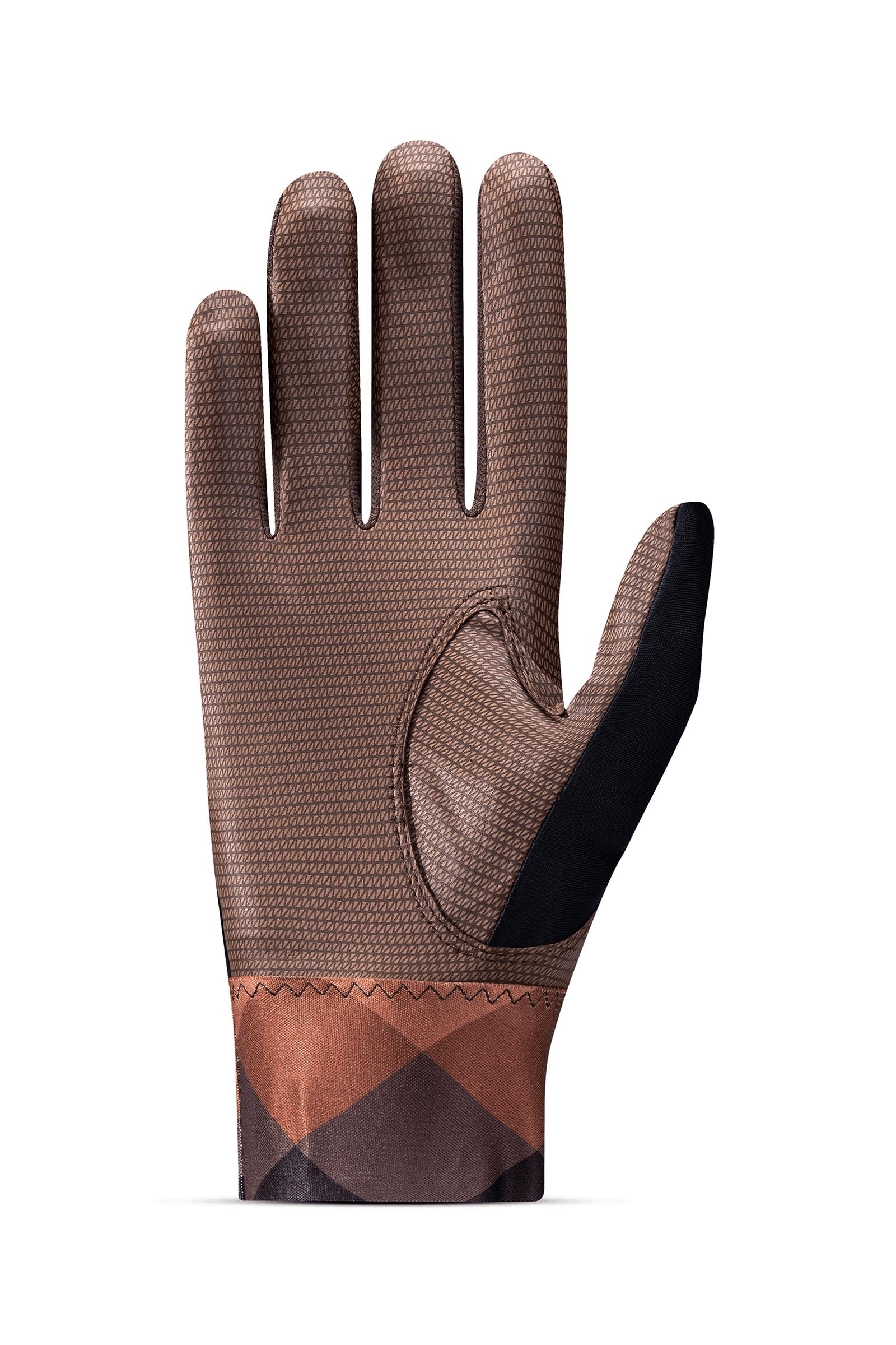 Roeckl Martingal Gloves Riding Gloves