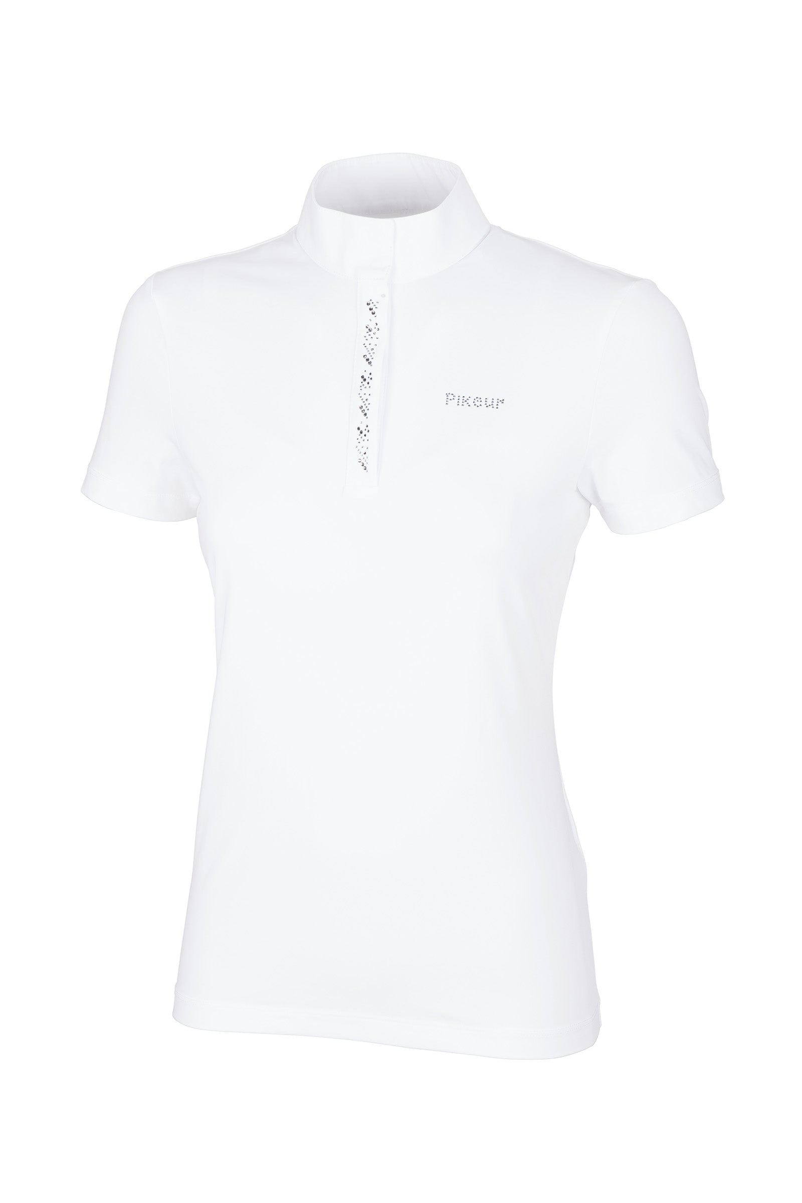 Pikeur Sportswear Competition Shirt Women’s Riding Clothing