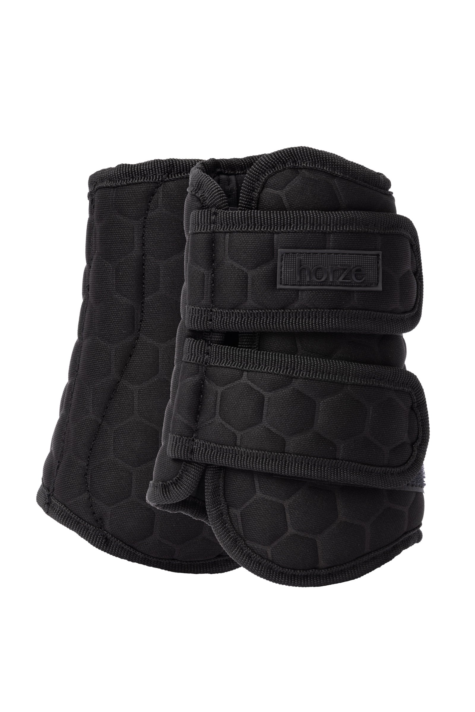 Horze Urban Vitality beenbeschermers Leg Protection & Hoof Protection for Horses