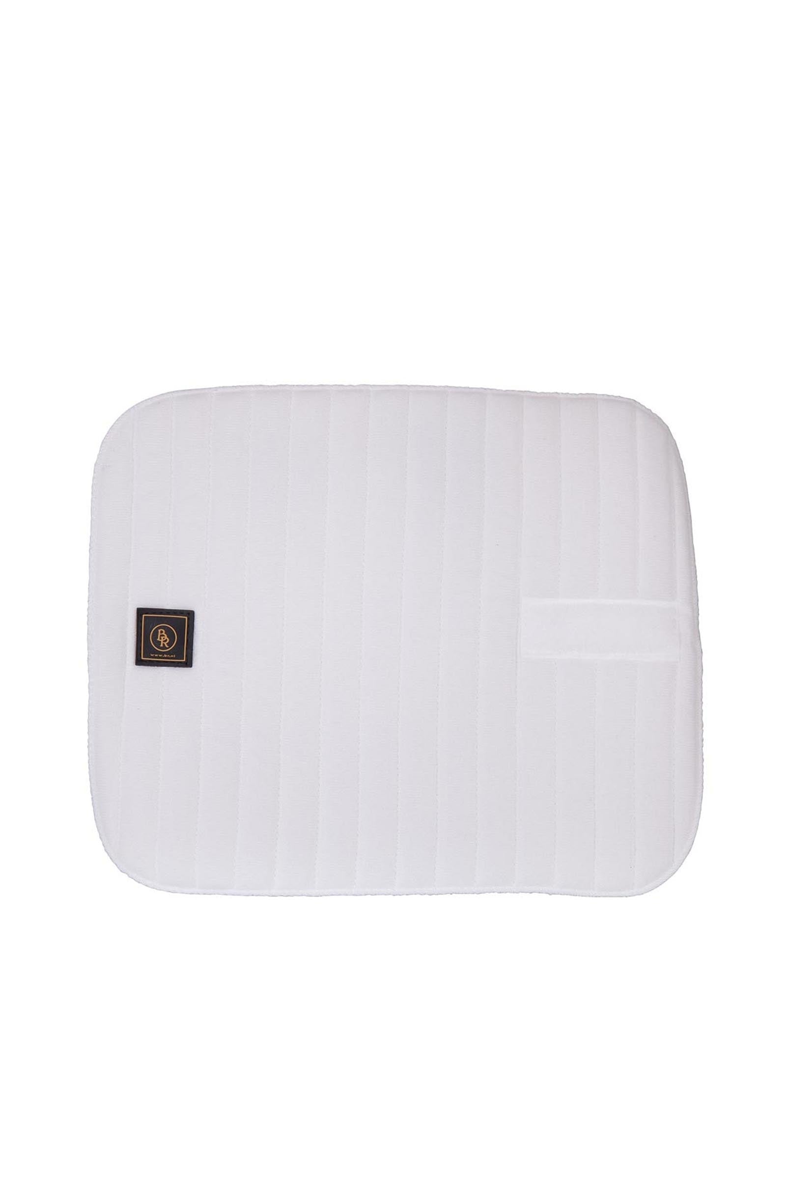 BR bandagepads (set van 4) Leg & Hoof Protection