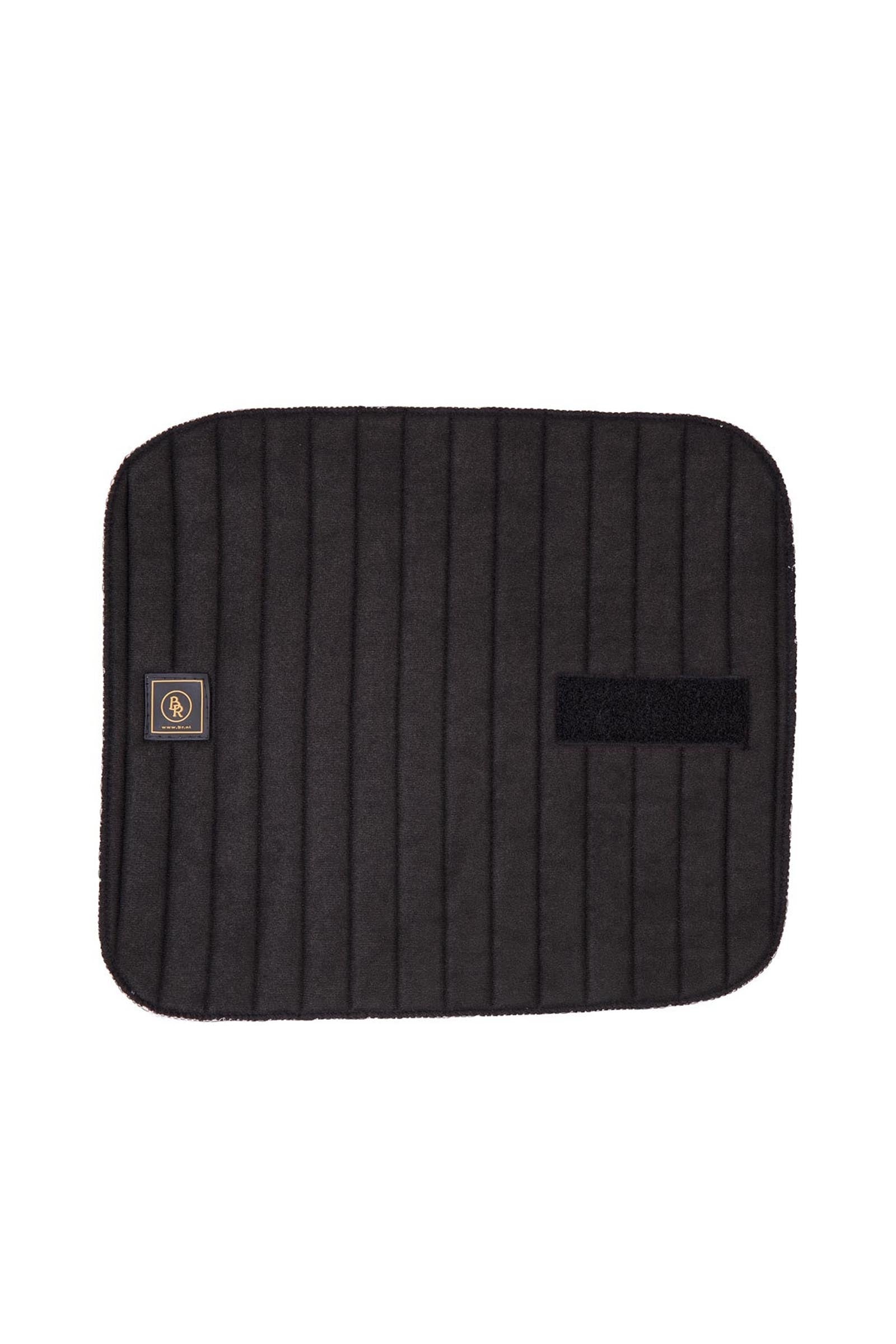 BR bandagepads (set van 4) Leg & Hoof Protection