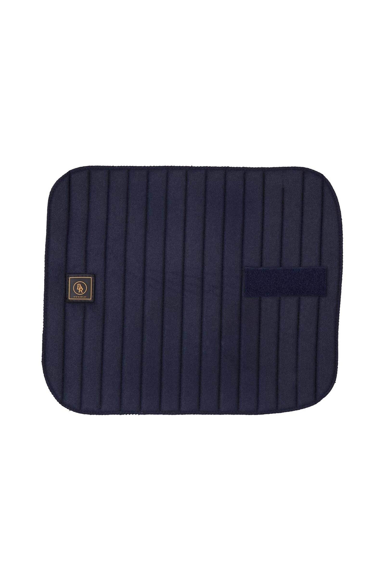 BR bandagepads (set van 4) Leg Protection & Hoof Protection for Horses