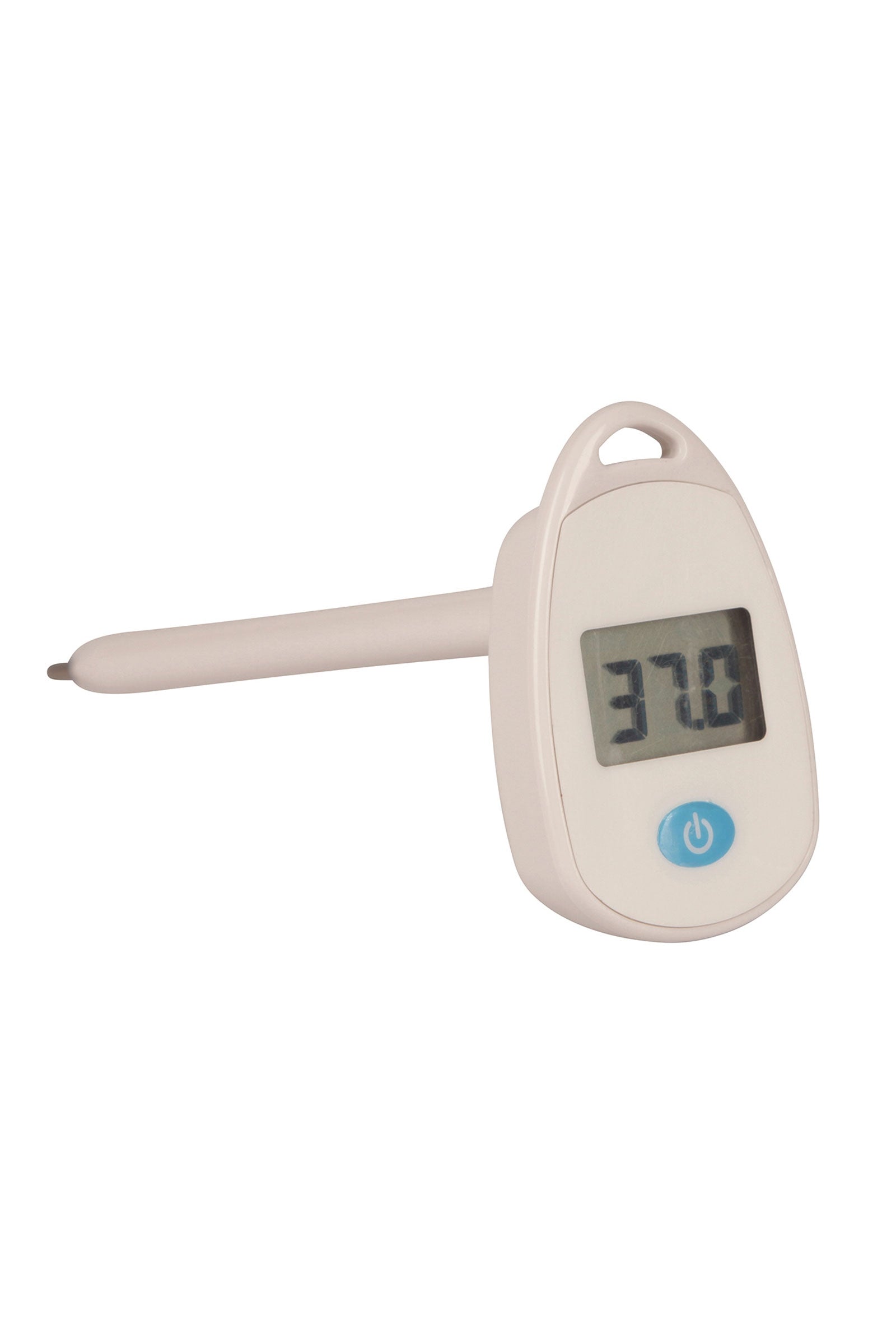 Kerbl Digitale thermometer voor grote dieren Gezondheid