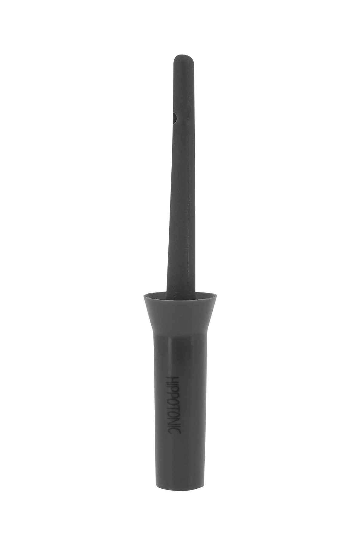HIPPOTONIC Hoof Oil Brush With Cap Horse Health Care