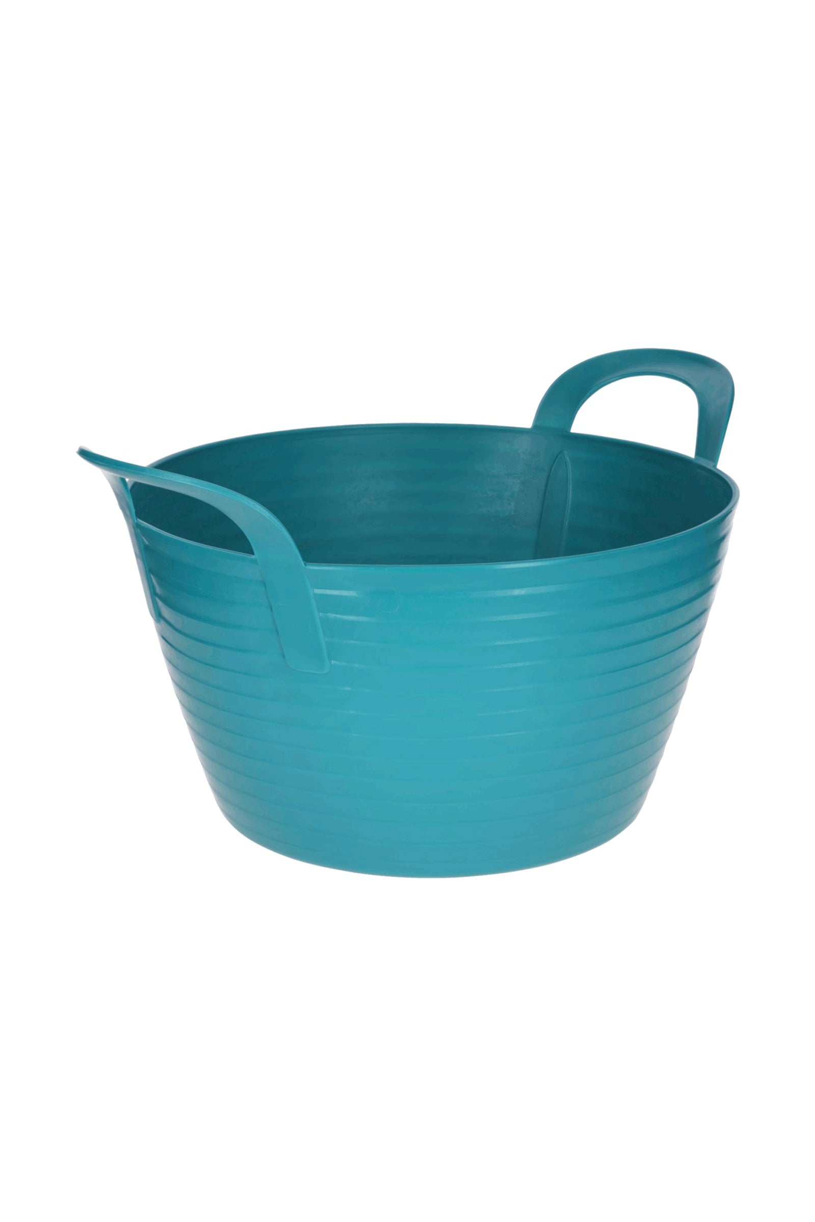 Kerbl FlexBag, 28 L Voederen & Drinken