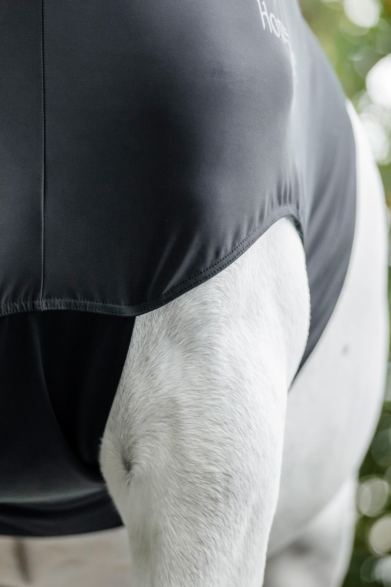 Horseware Rambo Slinky Shoulder Horse Rugs