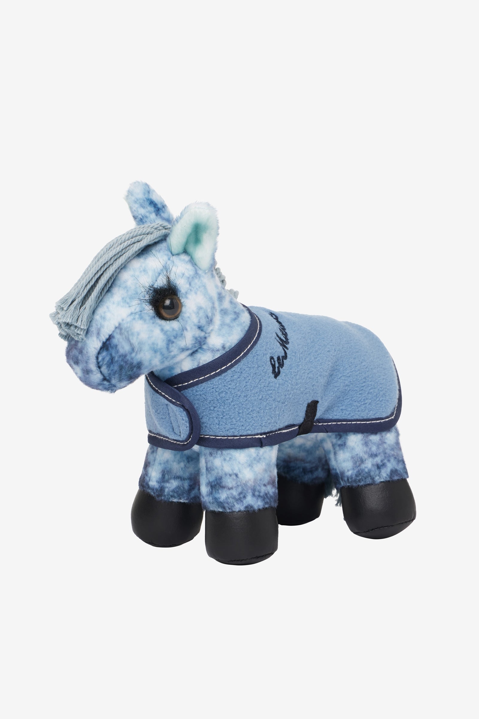 LeMieux Sammy Tiny Pony Speelgoed Cadeauwinkel