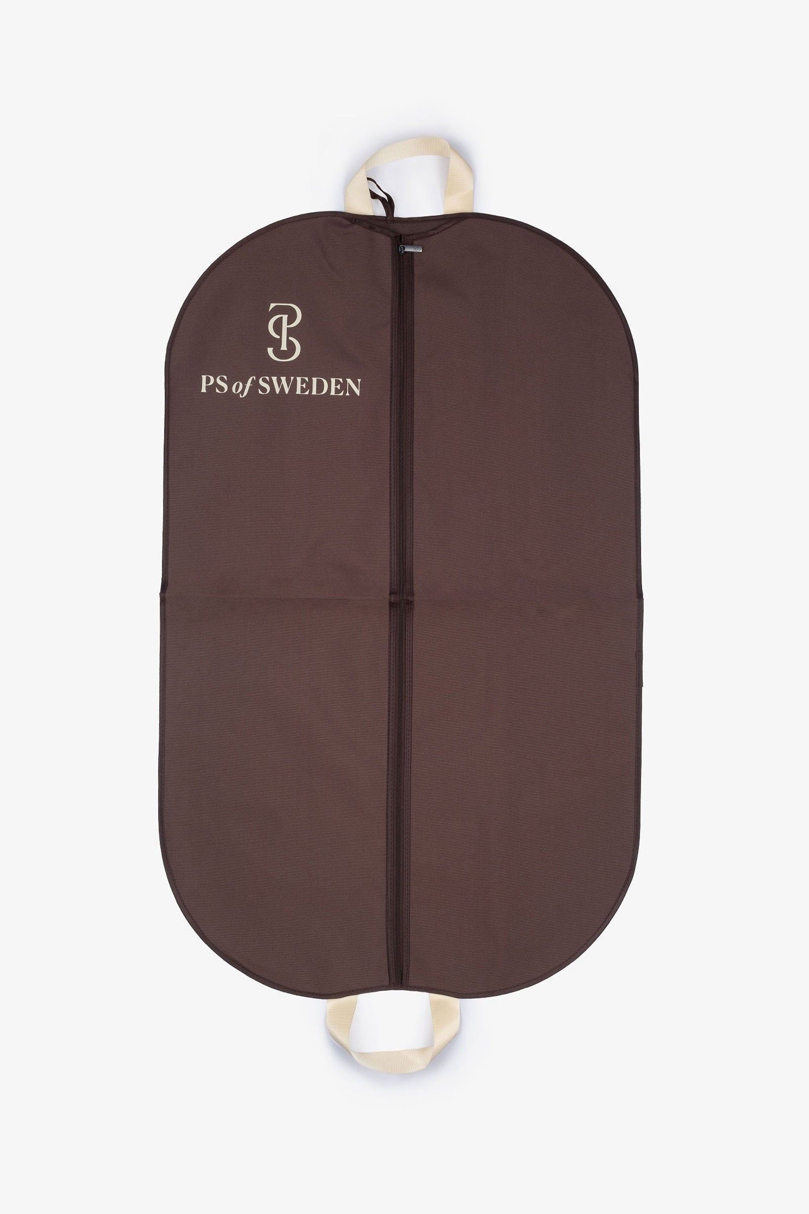 PS of Sweden PS Blazer Bag Accessoires