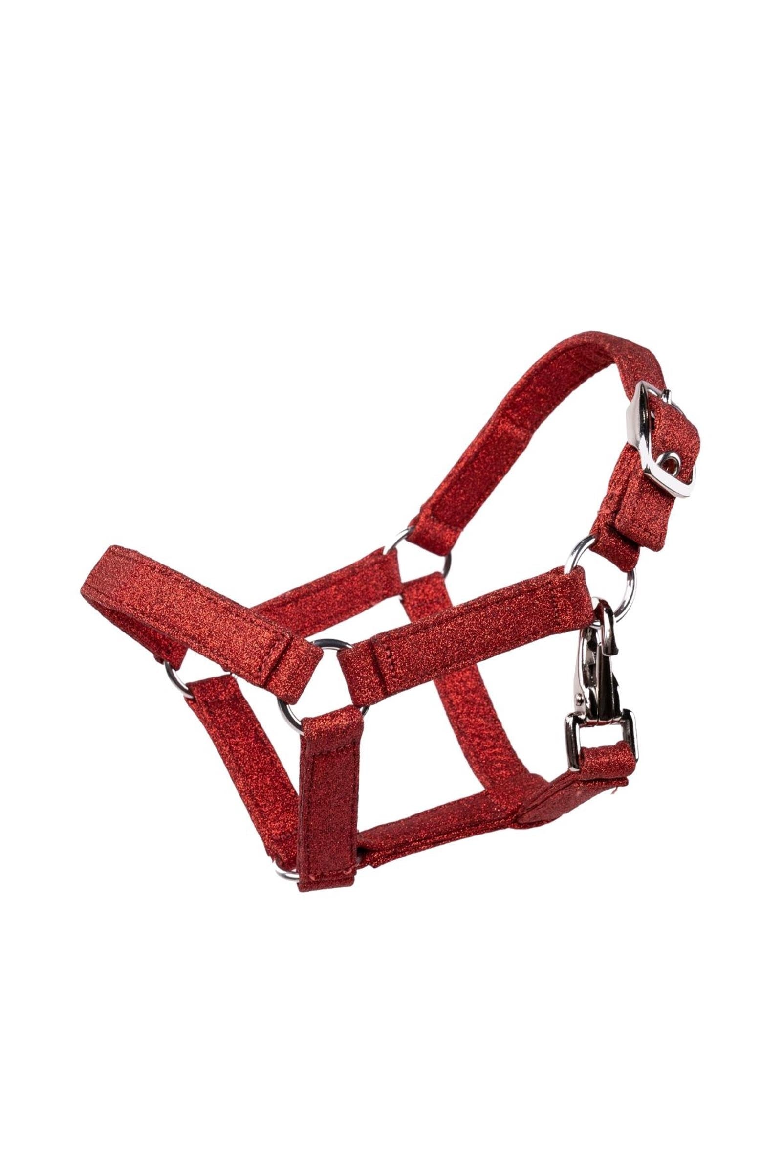 My Hobby Horse halster met glitter Cadeauwinkel