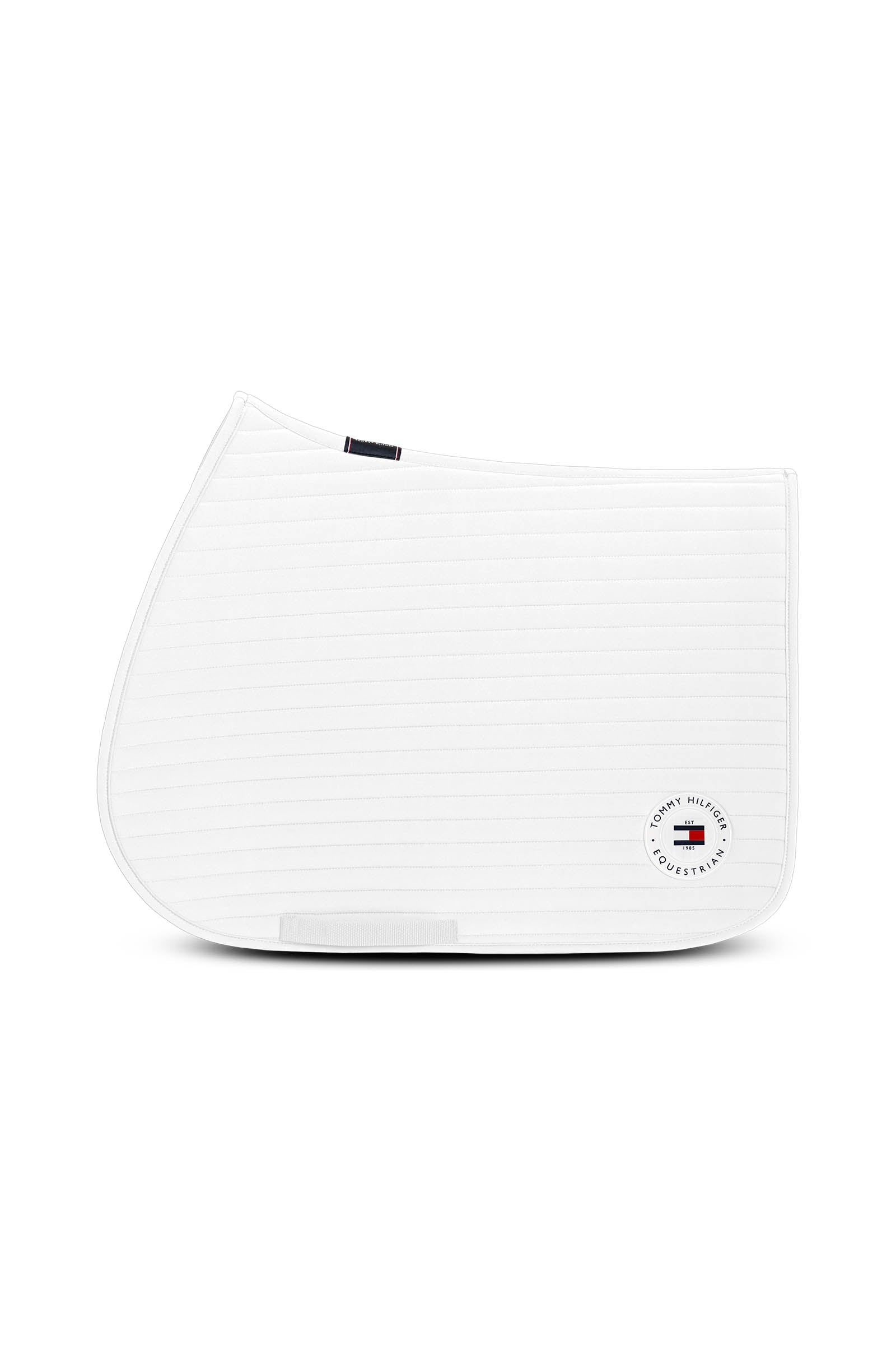 Tommy Hilfiger Equestrian Upstate Jumping Saddle Pad Zadeldekjes