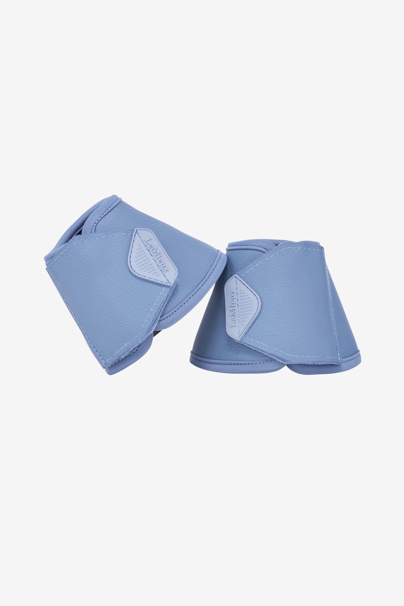 LeMieux Arika springschoenen Leg Protection & Hoof Protection for Horses