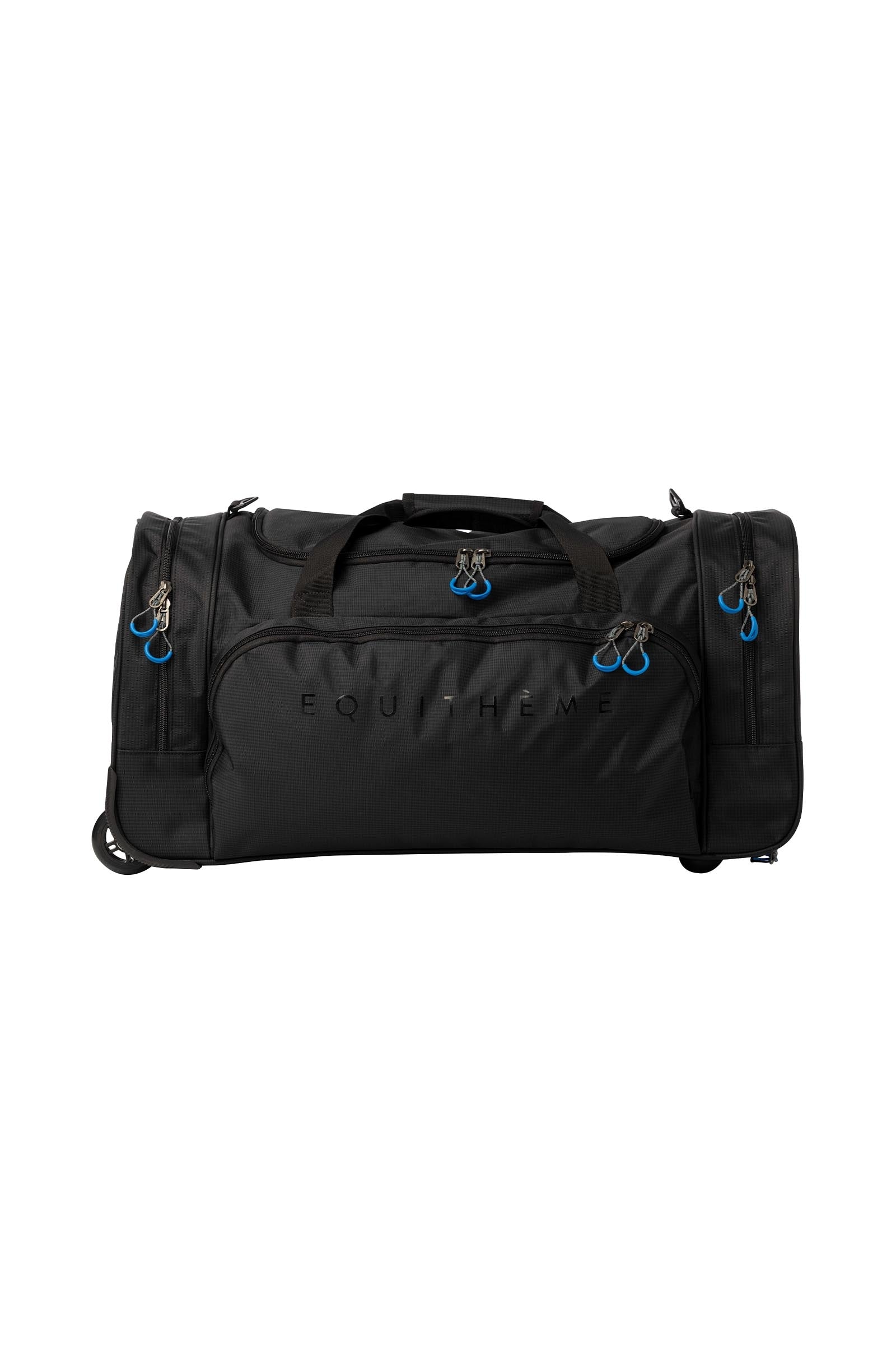 Pack shot 2