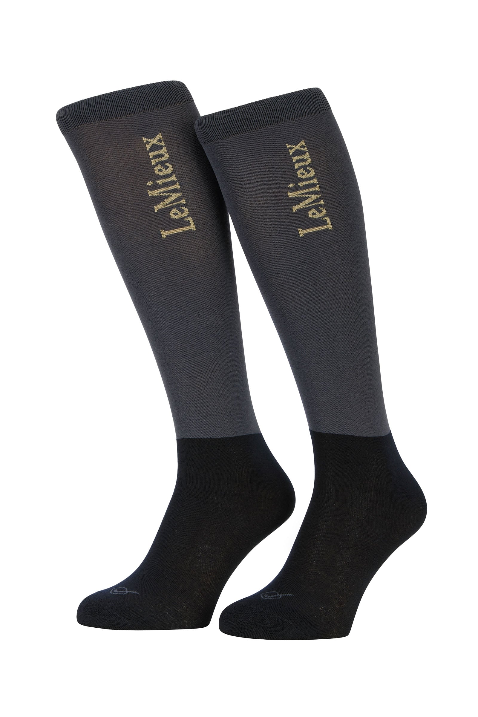 LeMieux Competition Socks (2 pairs) Socks