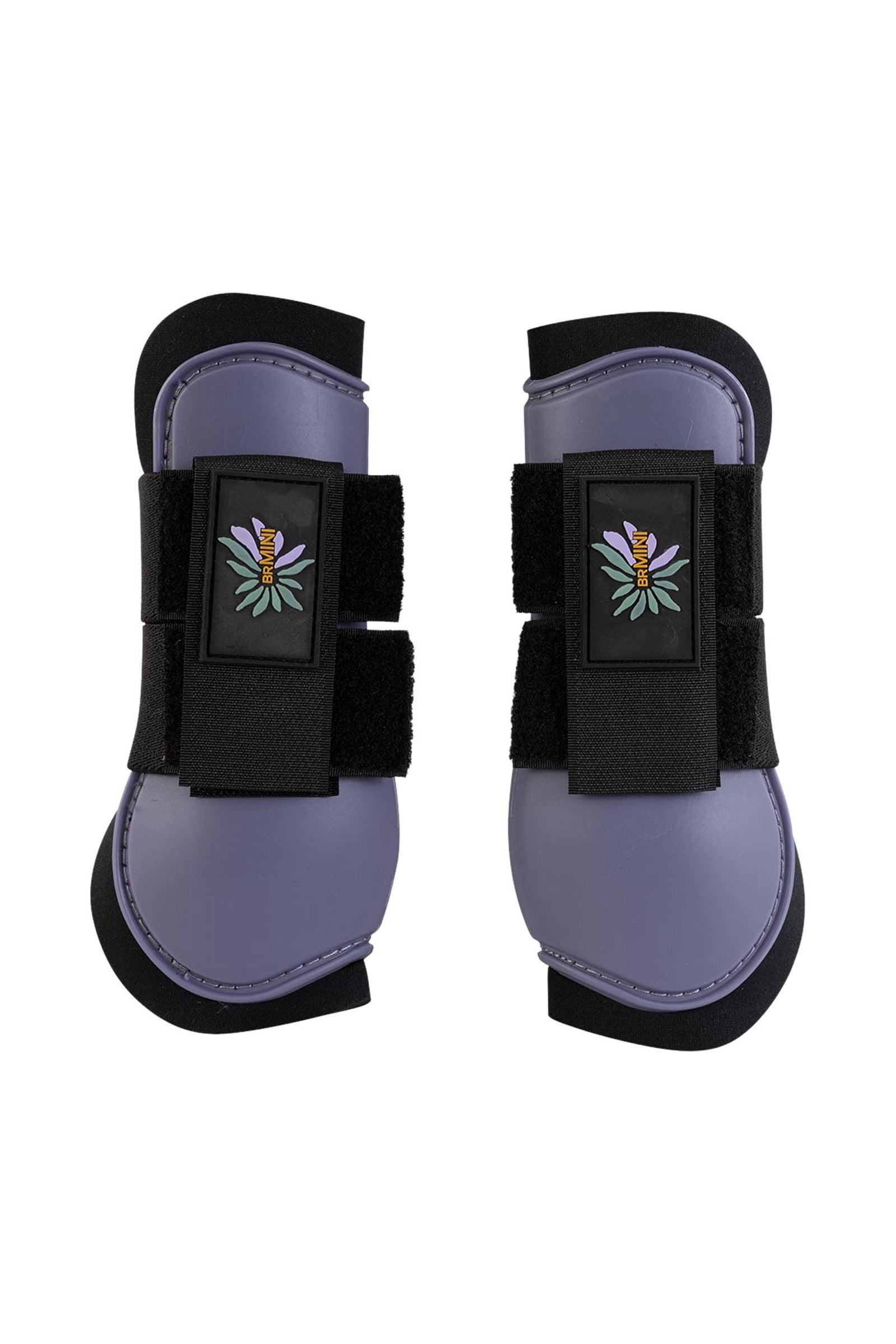 BR Pony peesbeschermers Leg Protection & Hoof Protection for Horses