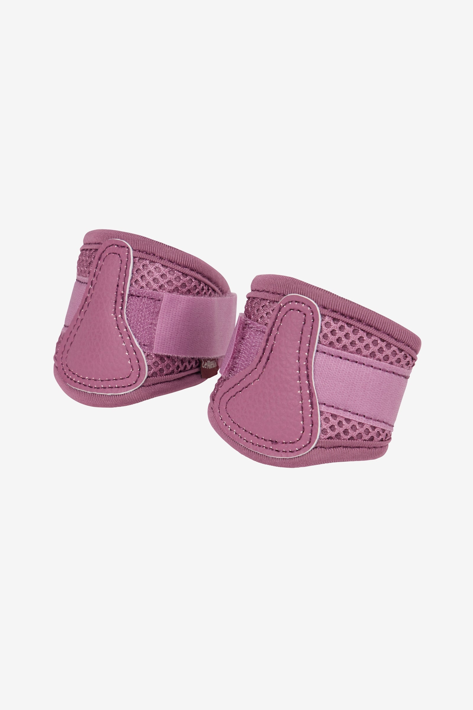LeMieux Toy Pony Mesh Brushing Boots Cadeauwinkel