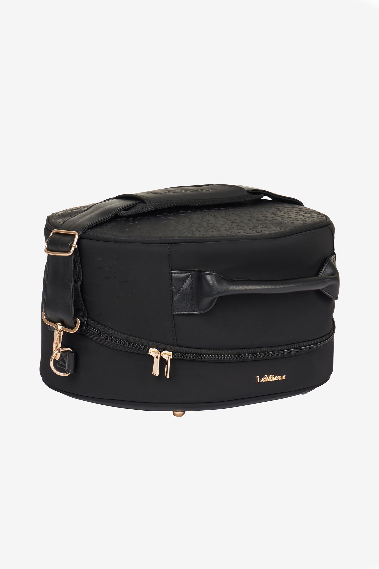 LeMieux Captas Accessoires