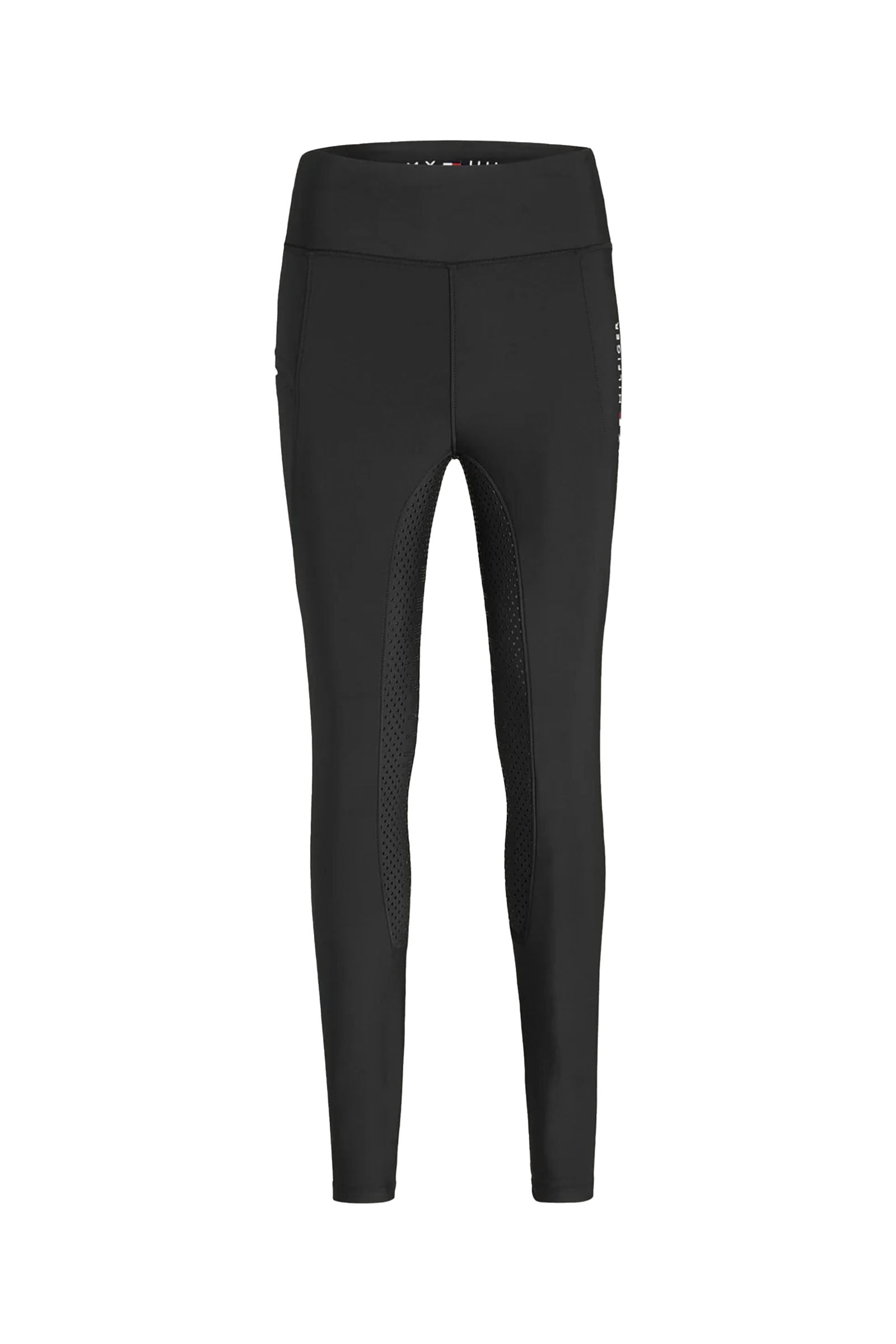 Tommy Hilfiger Equestrian Devon Riding Leggings Womens Breeches