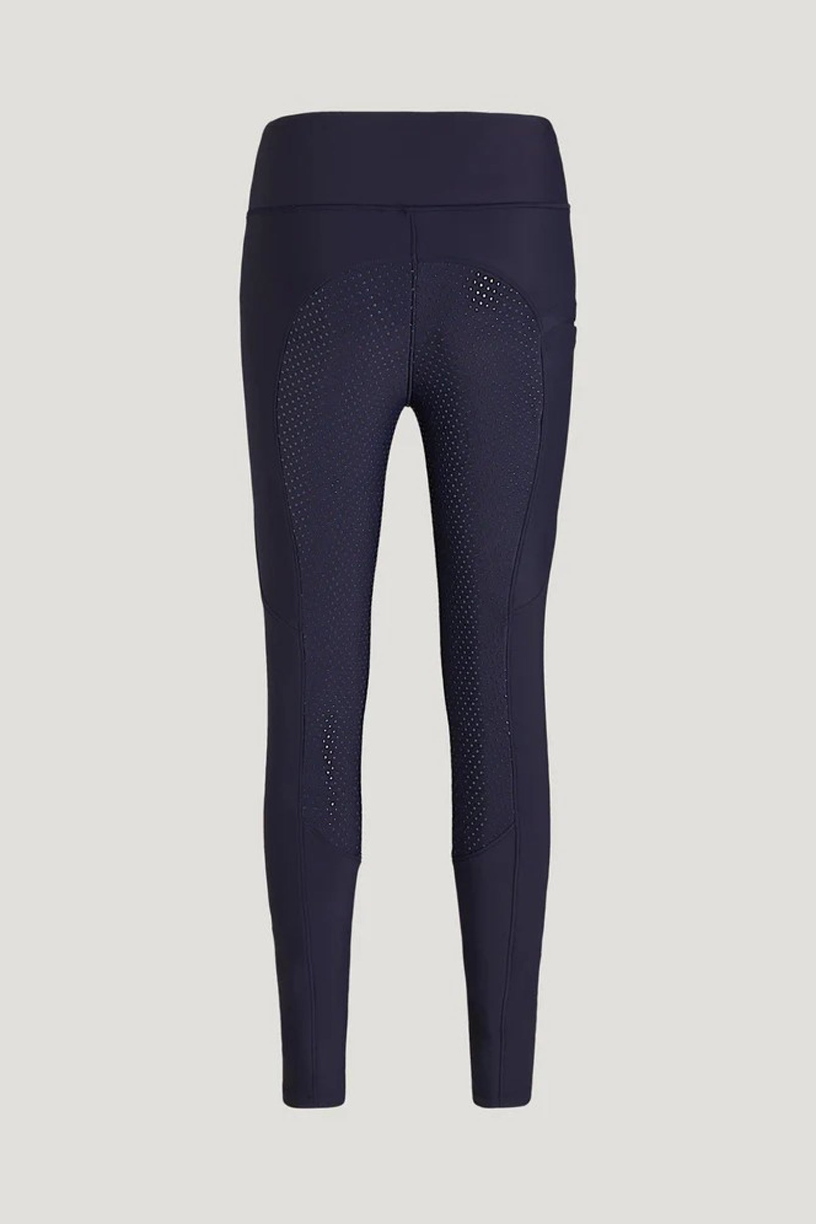 Tommy Hilfiger Equestrian Devon Women's Riding Leggings Womens Breeches