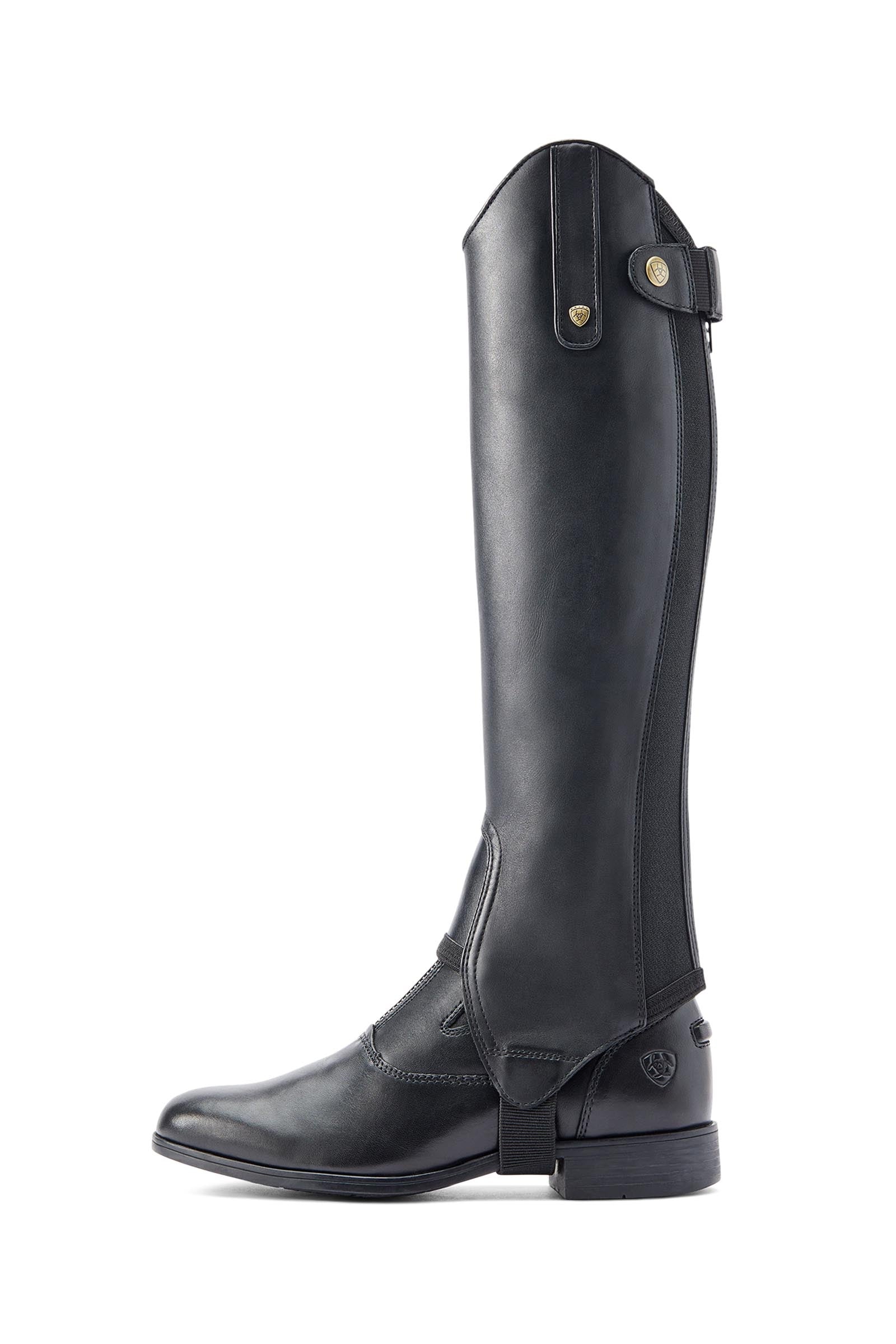 Ariat Heritage Contour minichaps Paardrijlaarzen & chaps