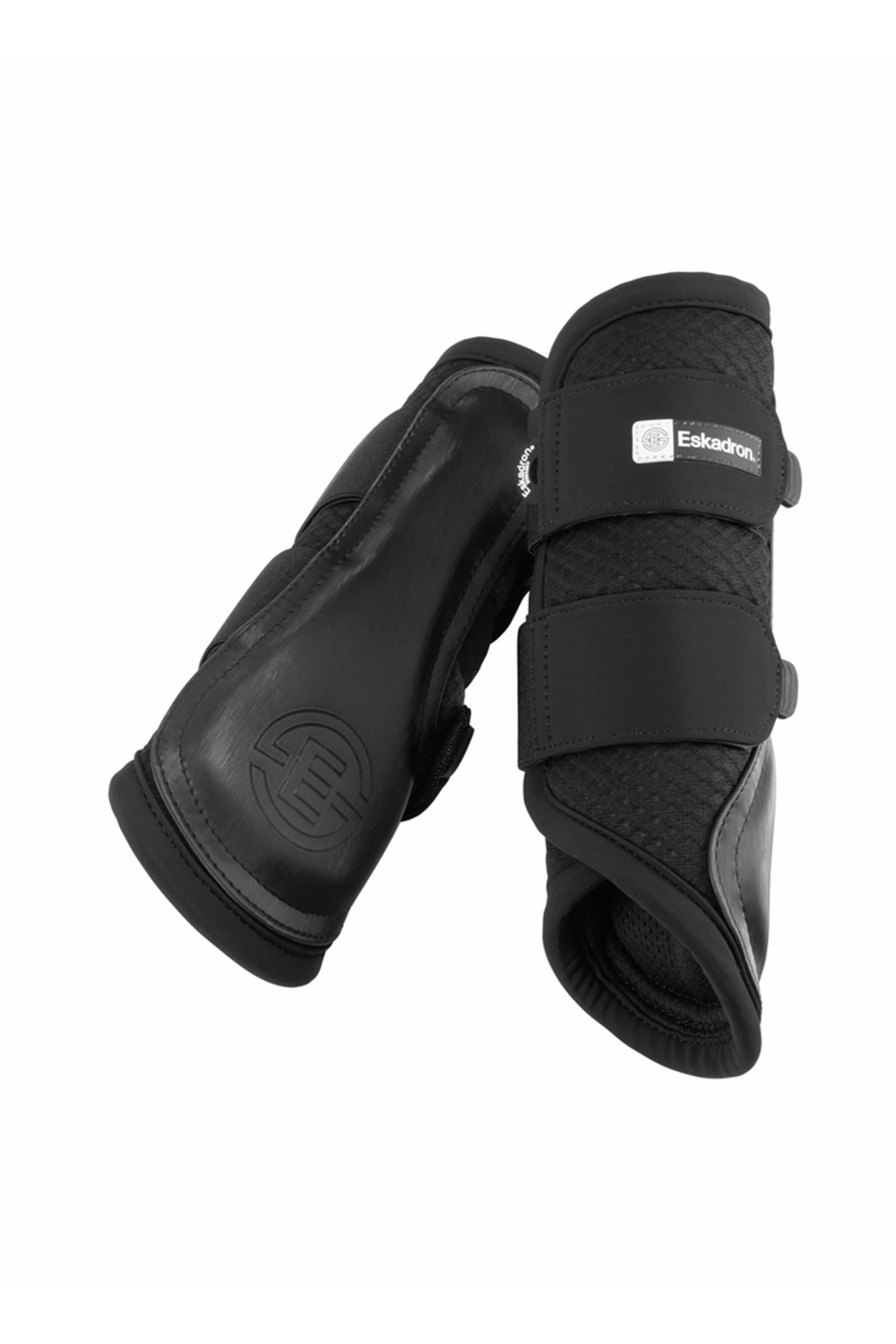 Eskadron Dynamics AW25 mesh peesbeschermers Leg & Hoof Protection