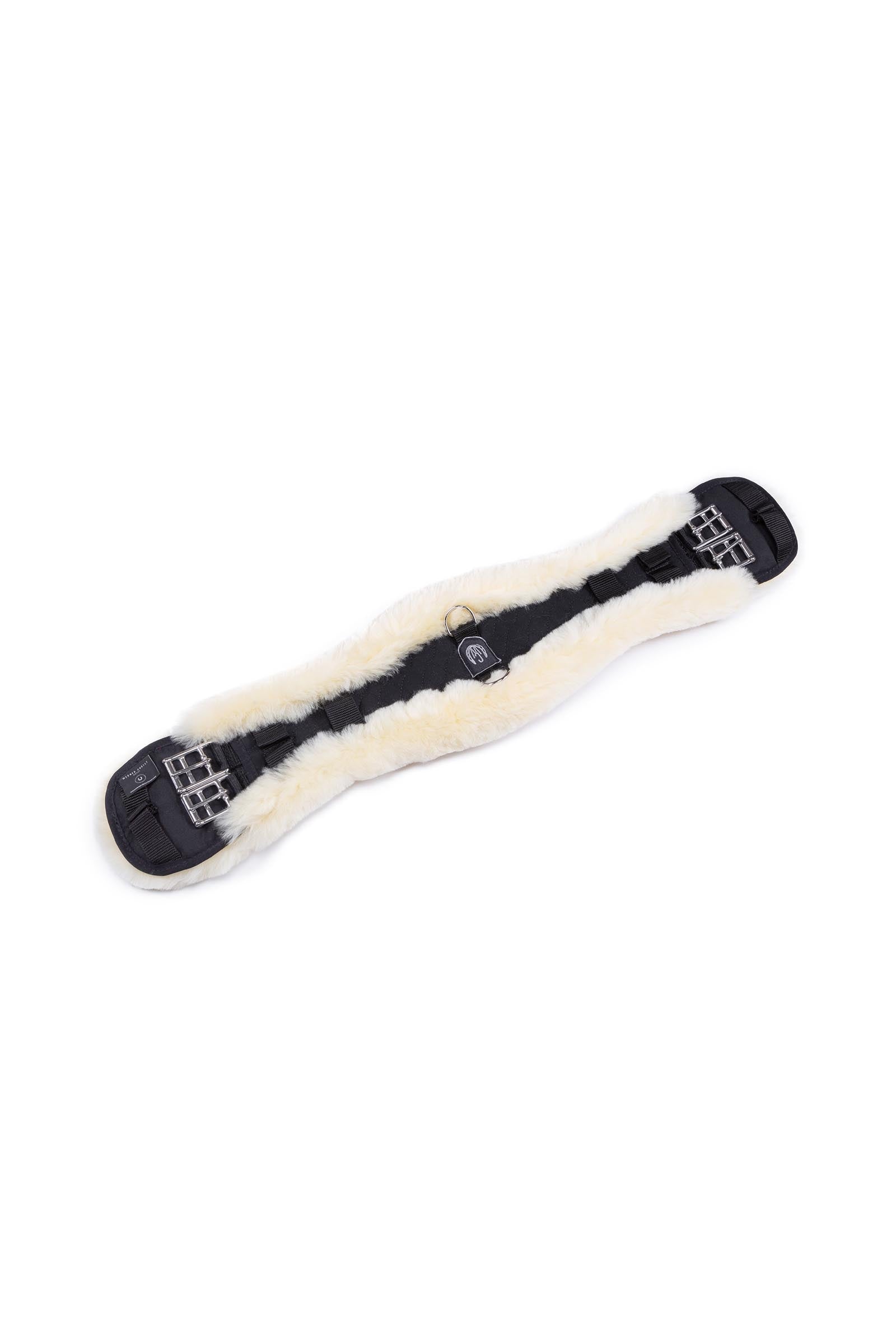 Christ Anatomische singel Zadels & Singels