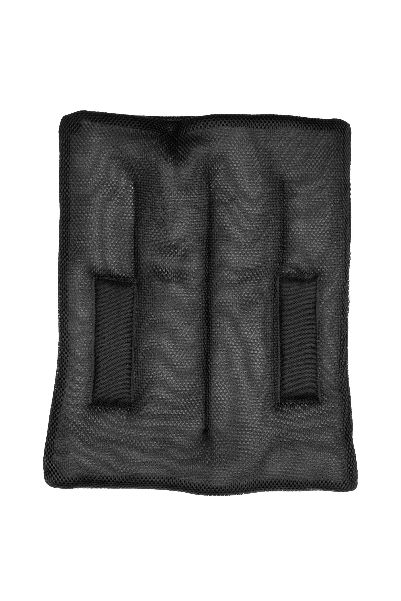 Waldhausen bandageonderleggers voor Breath stalbeschermers Leg Protection & Hoof Protection for Horses