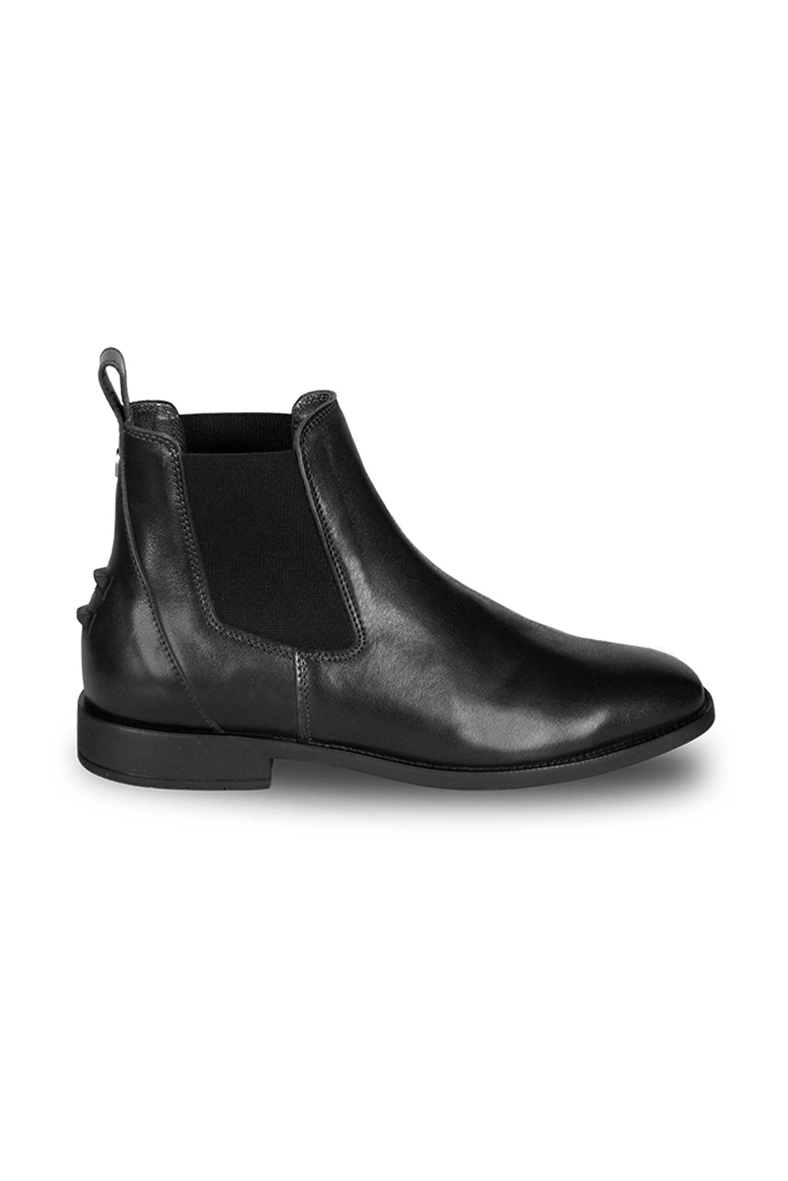Cavallo CAVALCHELSEA Slim Jodhpur Boots Riding Boots & Riding Shoes