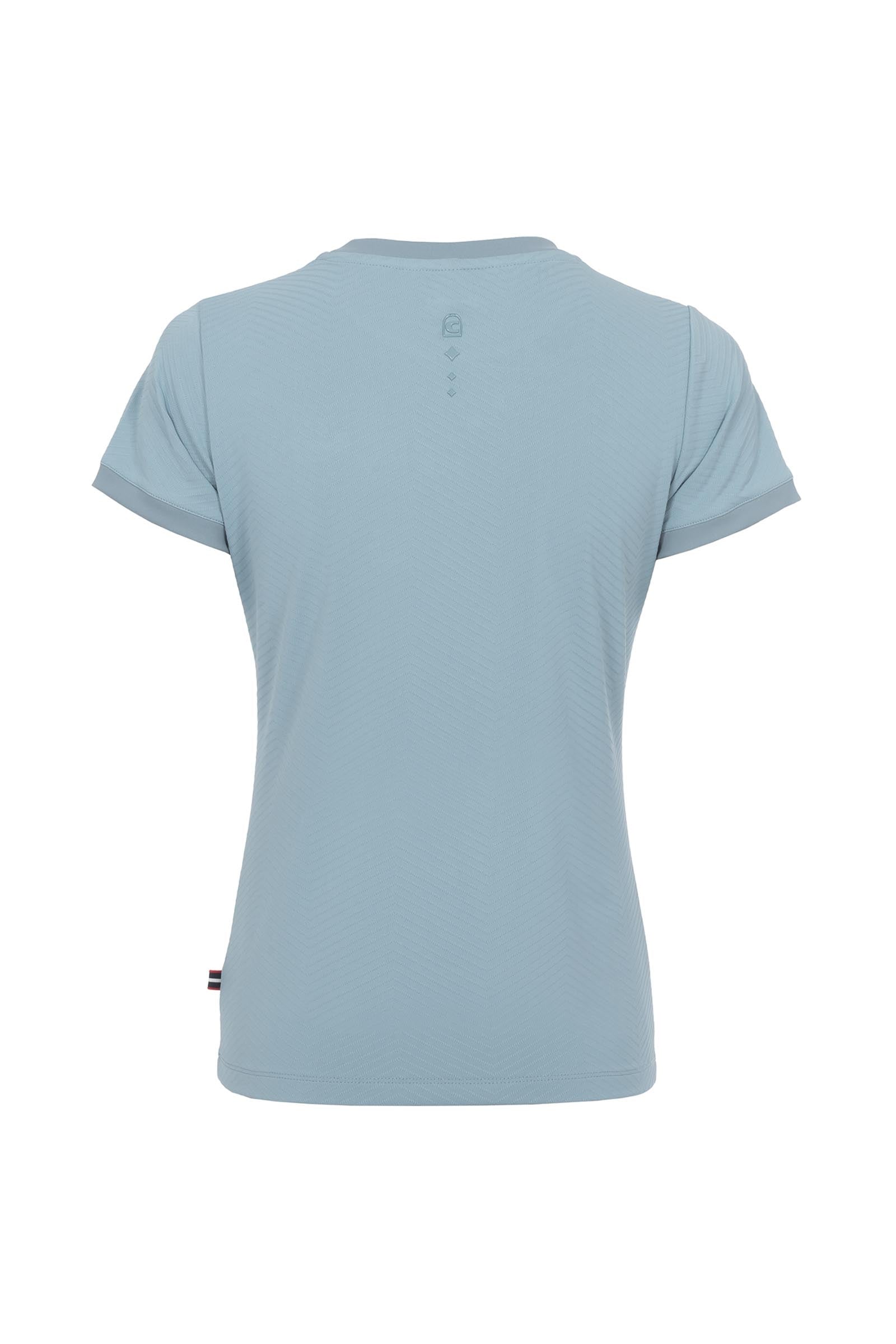 Cavallo CAVALBIANCA Women´s Shirt Women’s Riding Clothing