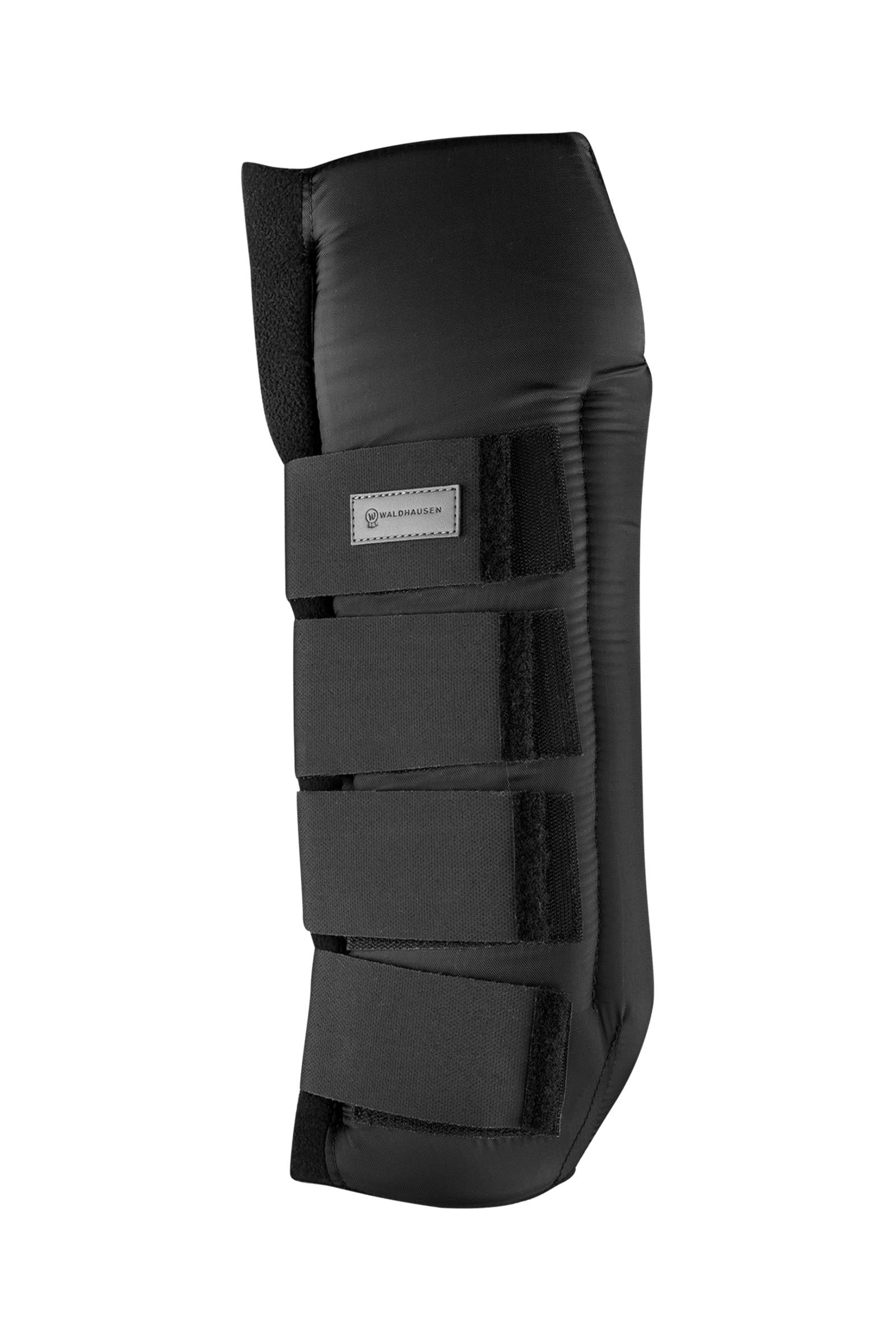 Waldhausen voorste stalbeschermers met gewrichtsondersteuning Leg Protection & Hoof Protection for Horses