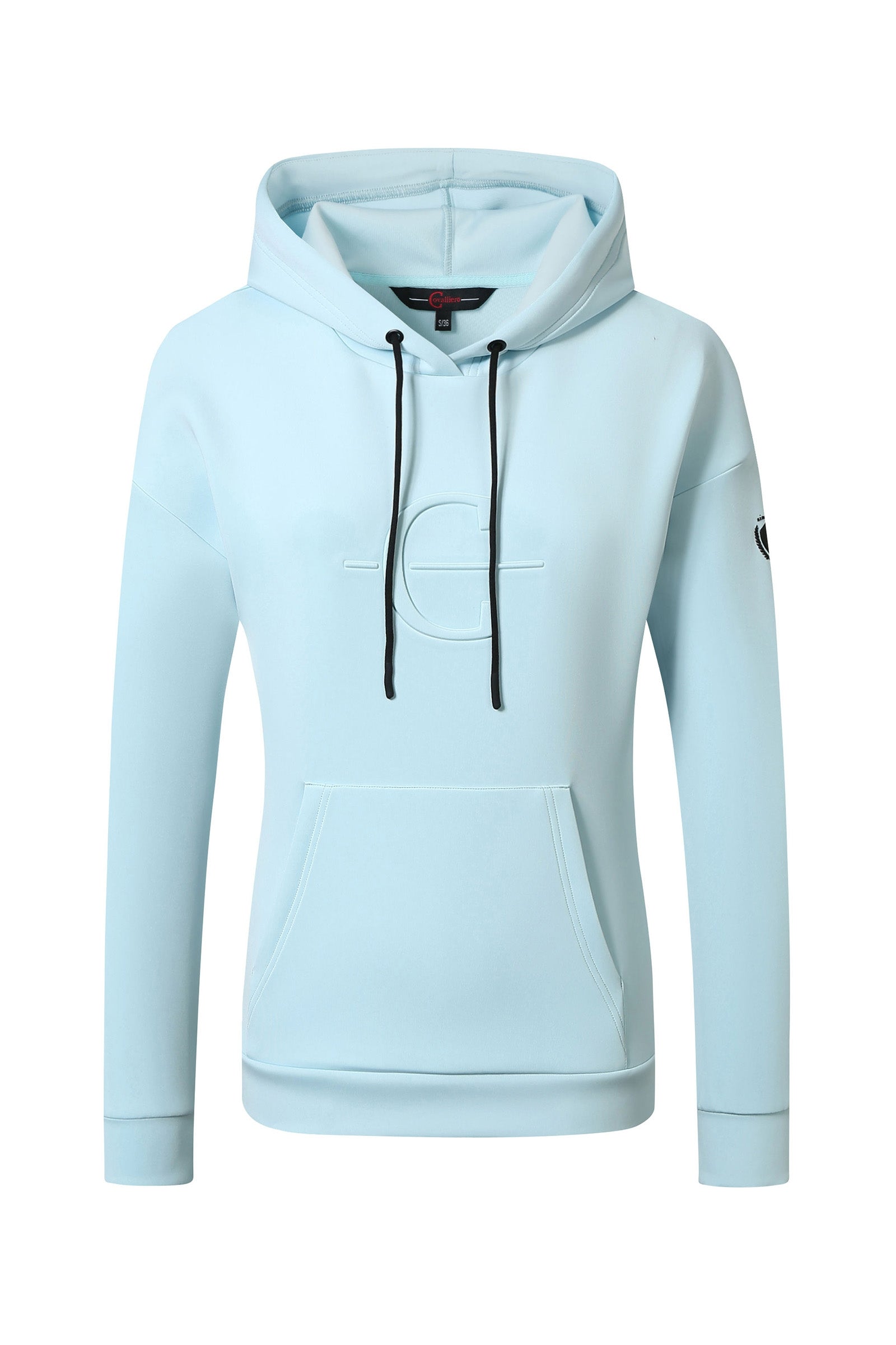 Covalliero Trui Dames paardrijkleding