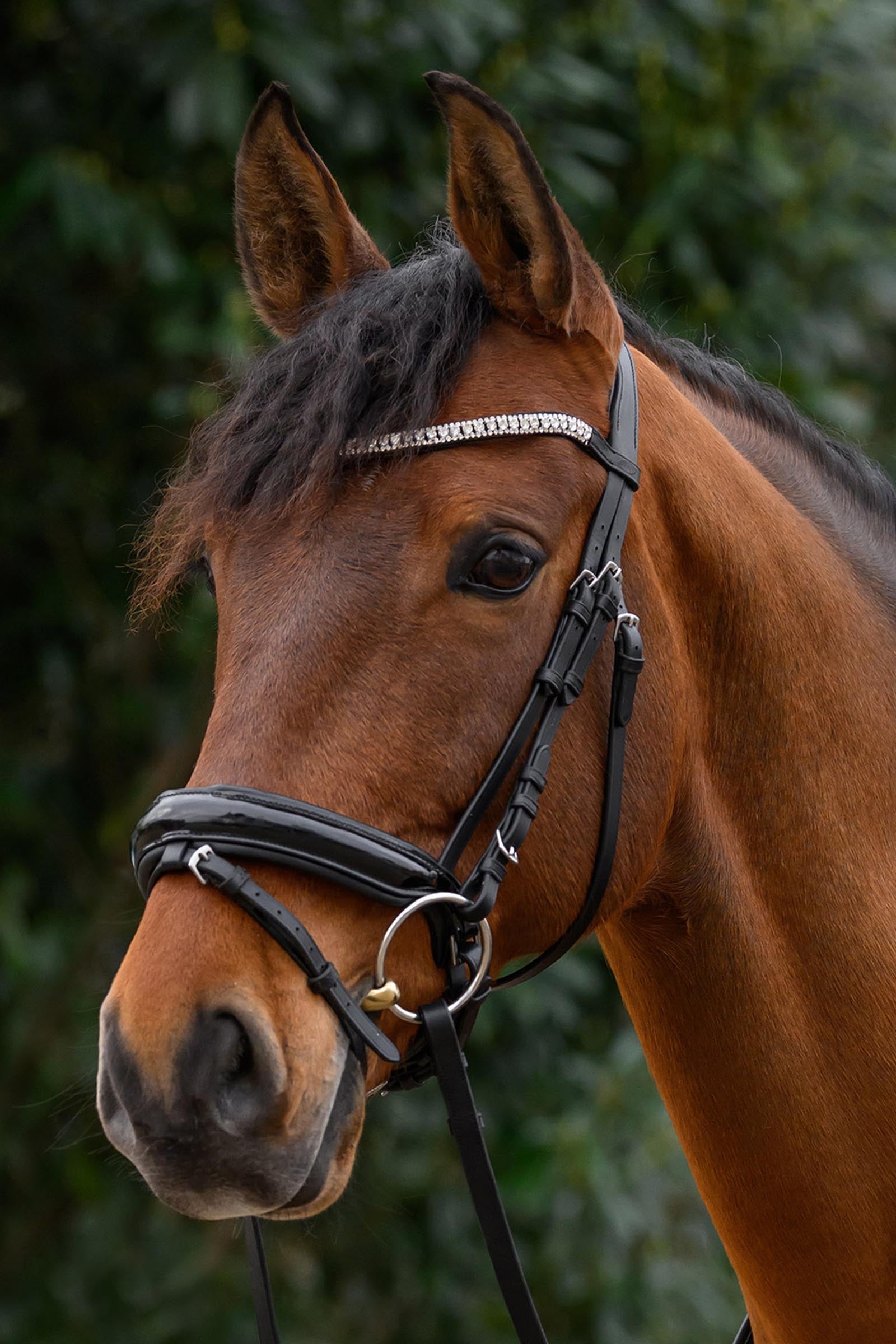 Lifestyle shot 1