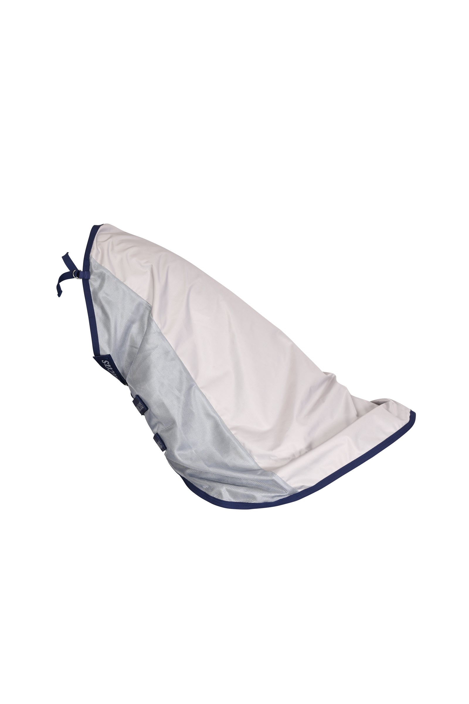 Bucas Buzz-off Rain Fly & Rug with Removable Neck Horse Rugs