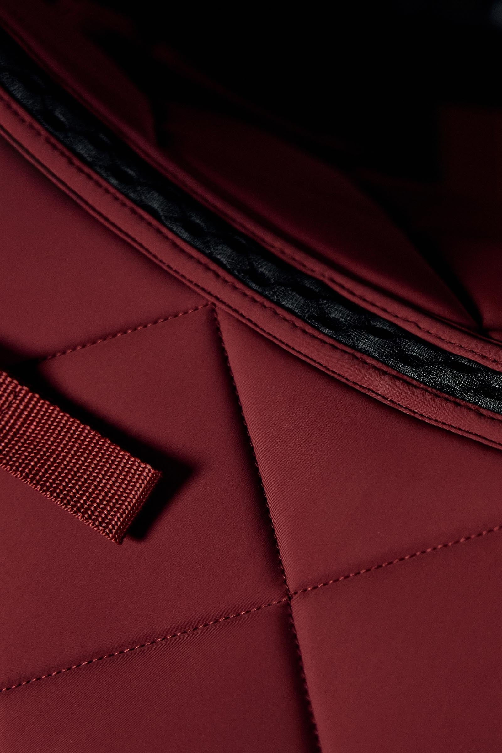Lifestyle shot 7