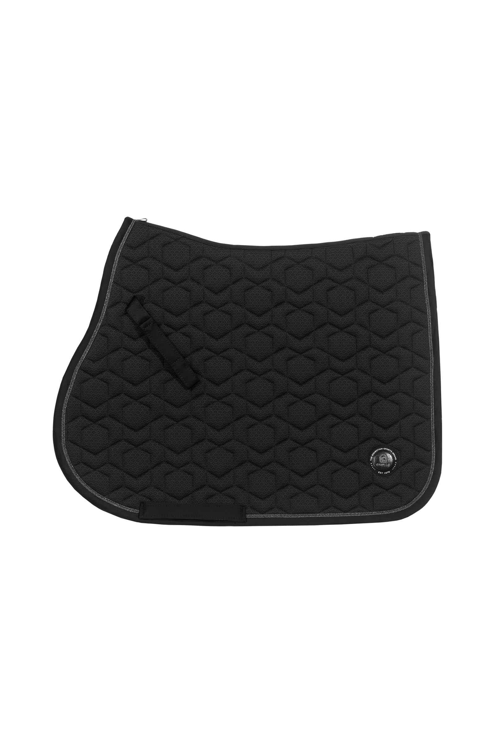 Cavallo CAVALPOLINA allround zadeldek Zadeldekjes