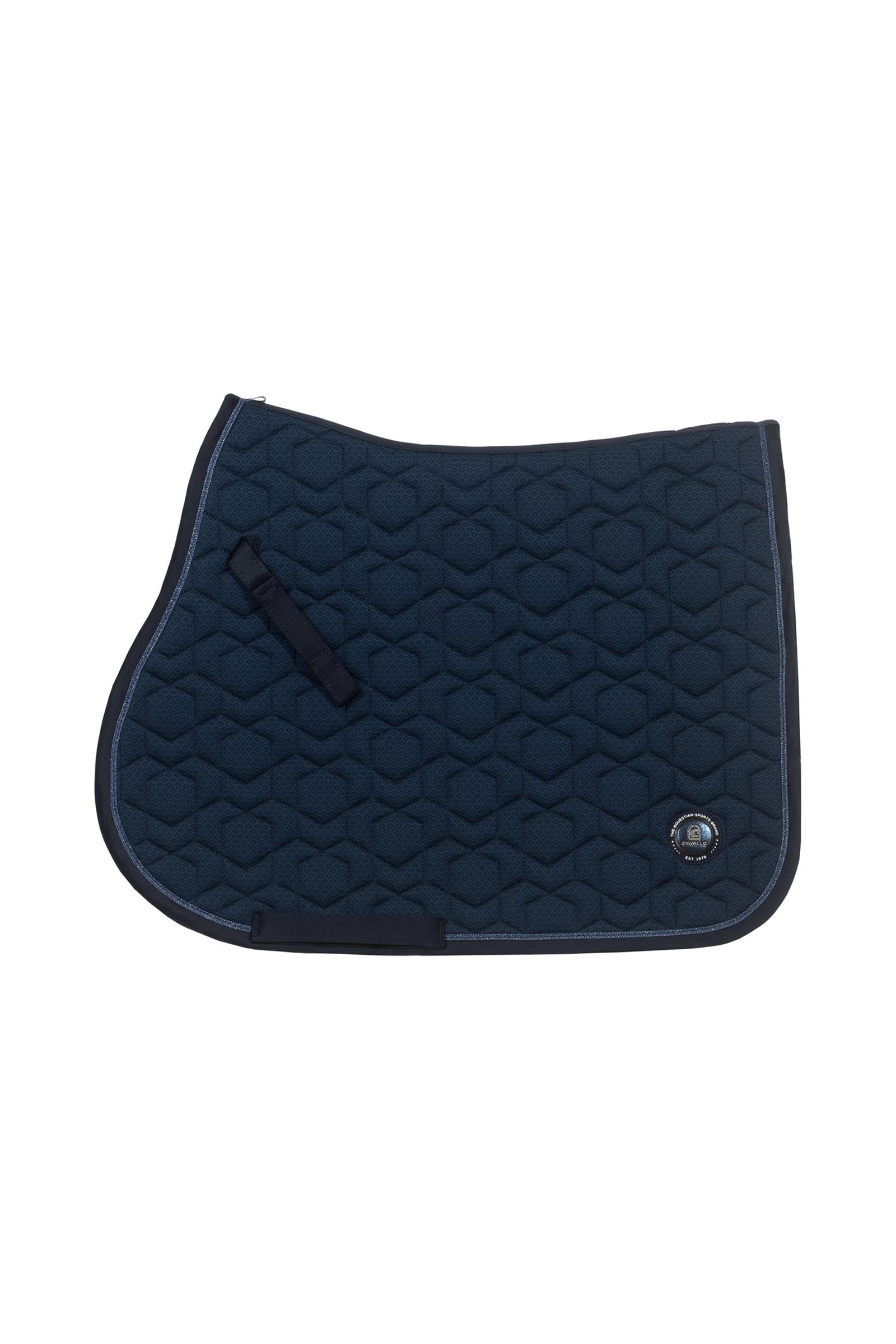 Cavallo CAVALPOLINA allround zadeldek Zadeldekjes